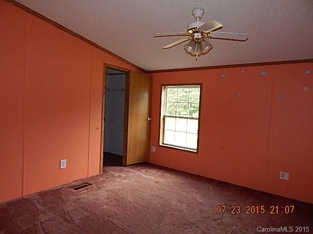 Wayside Estate - Residential