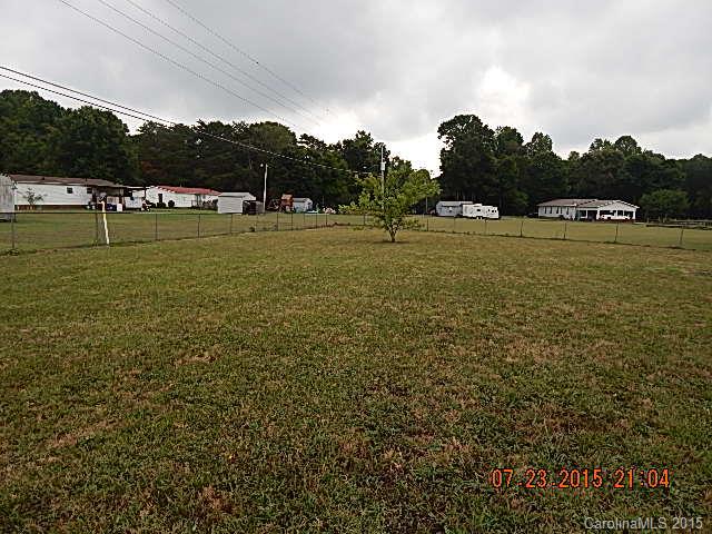 Wayside Estate - Residential