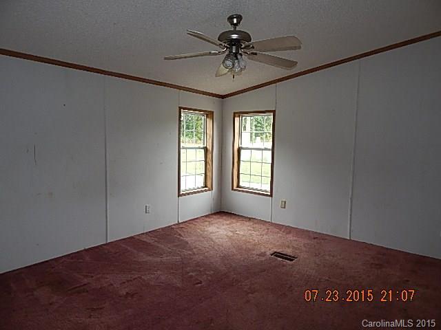 Wayside Estate - Residential