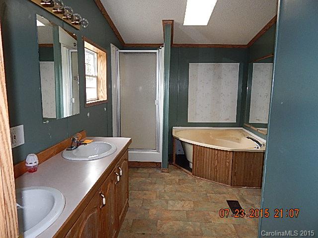 Wayside Estate - Residential