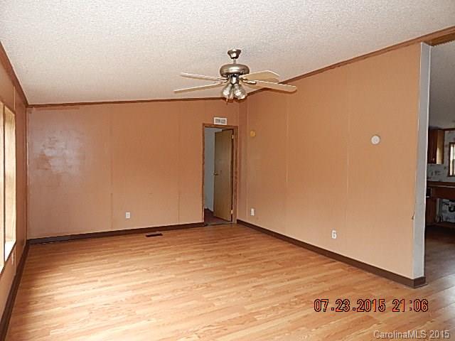 Wayside Estate - Residential