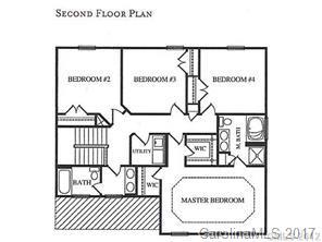 Eastwood - Residential