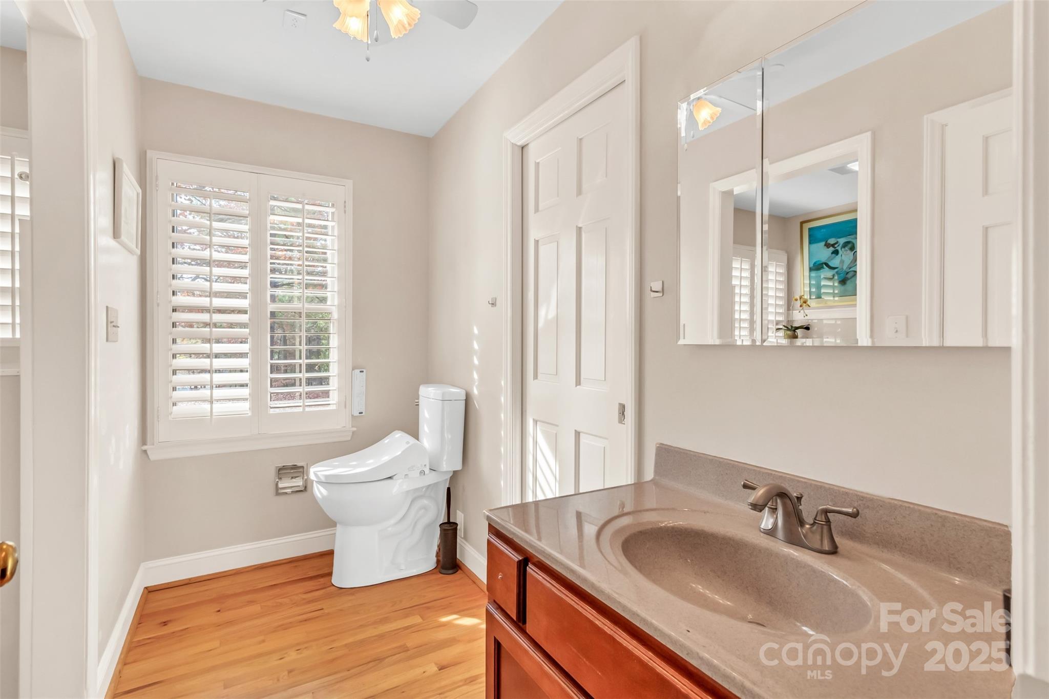 River Hills - Residential