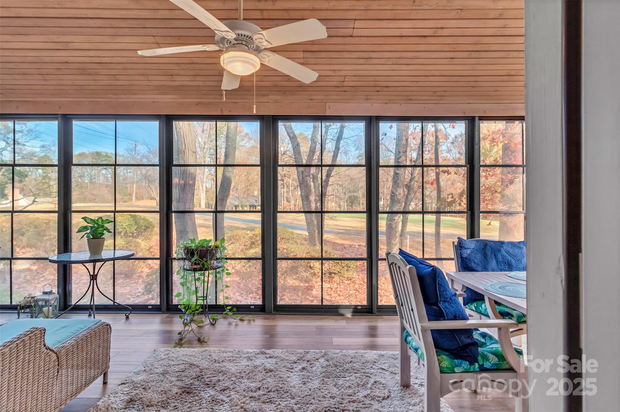 River Hills - Residential