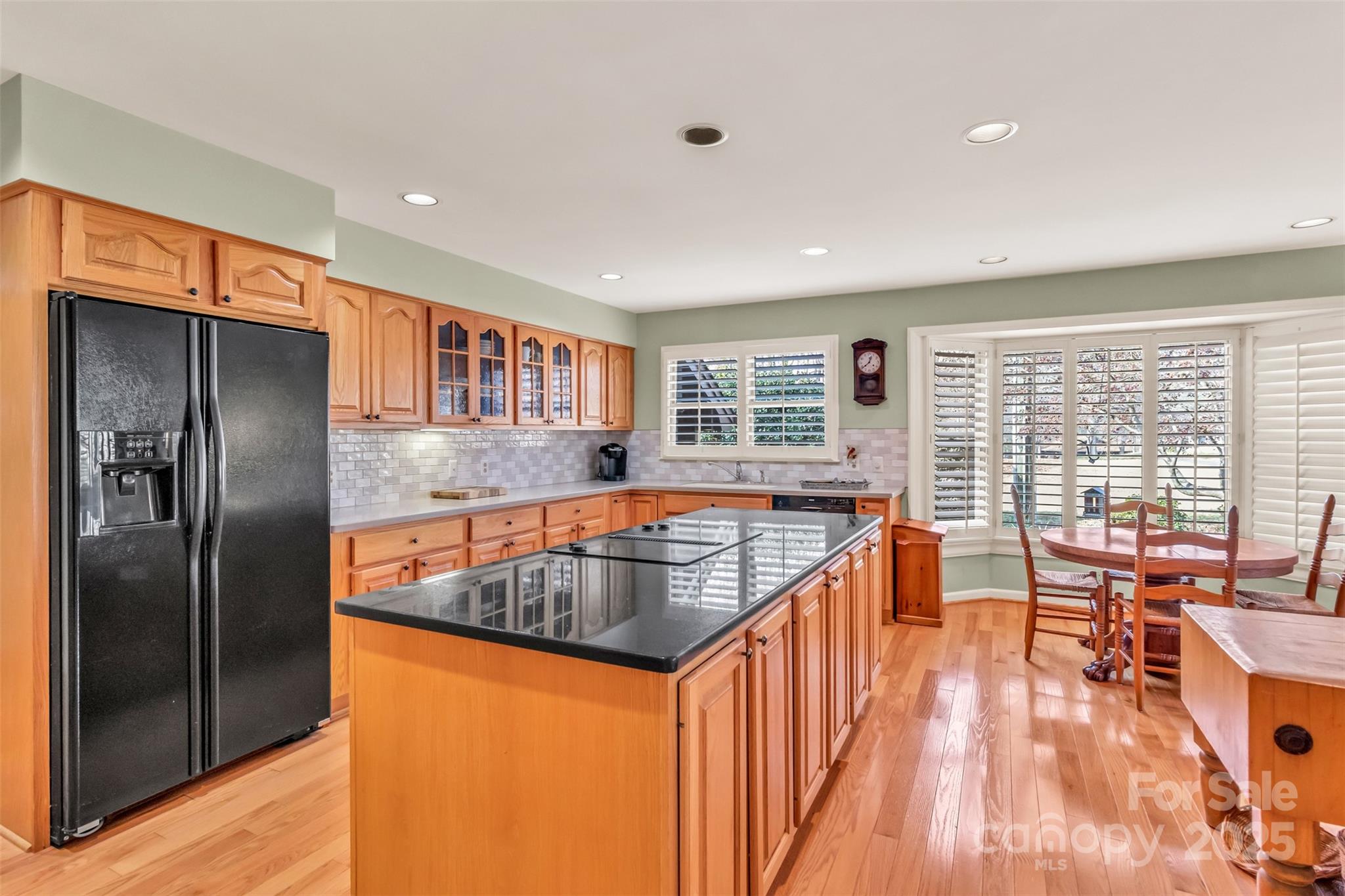 River Hills - Residential