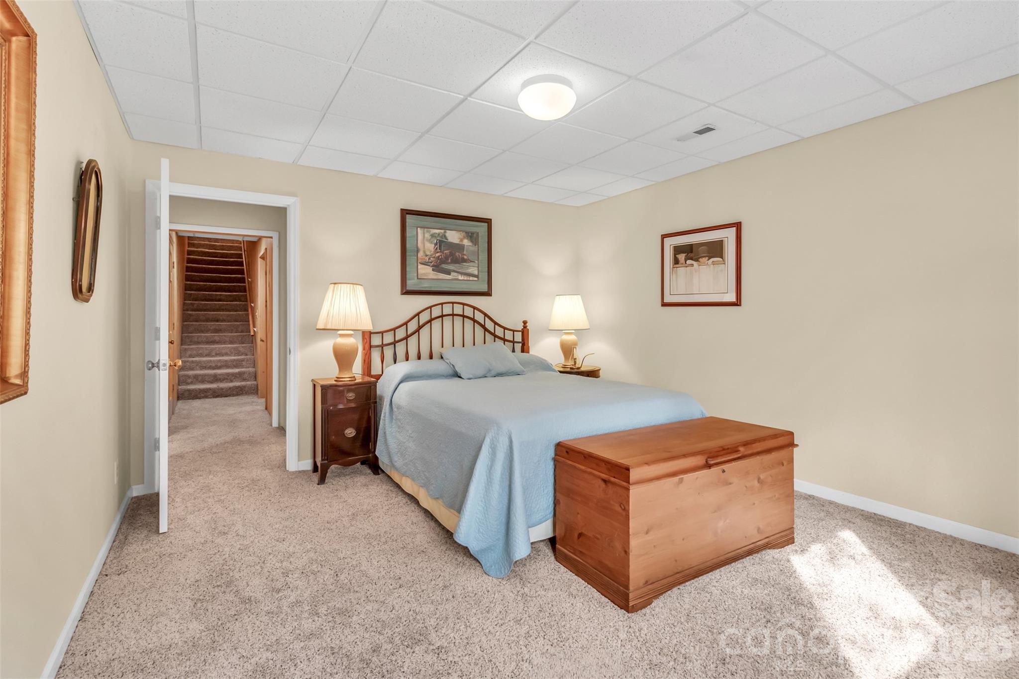 River Hills - Residential