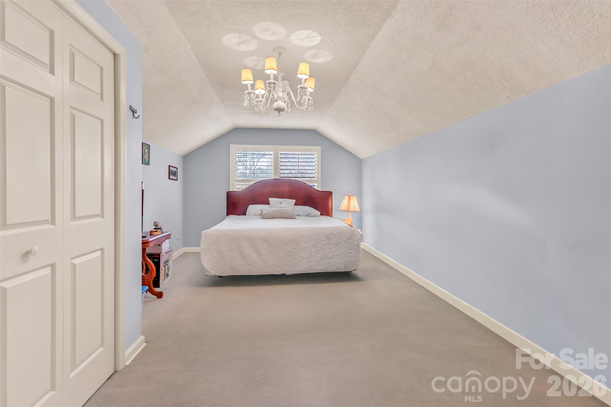 River Hills - Residential