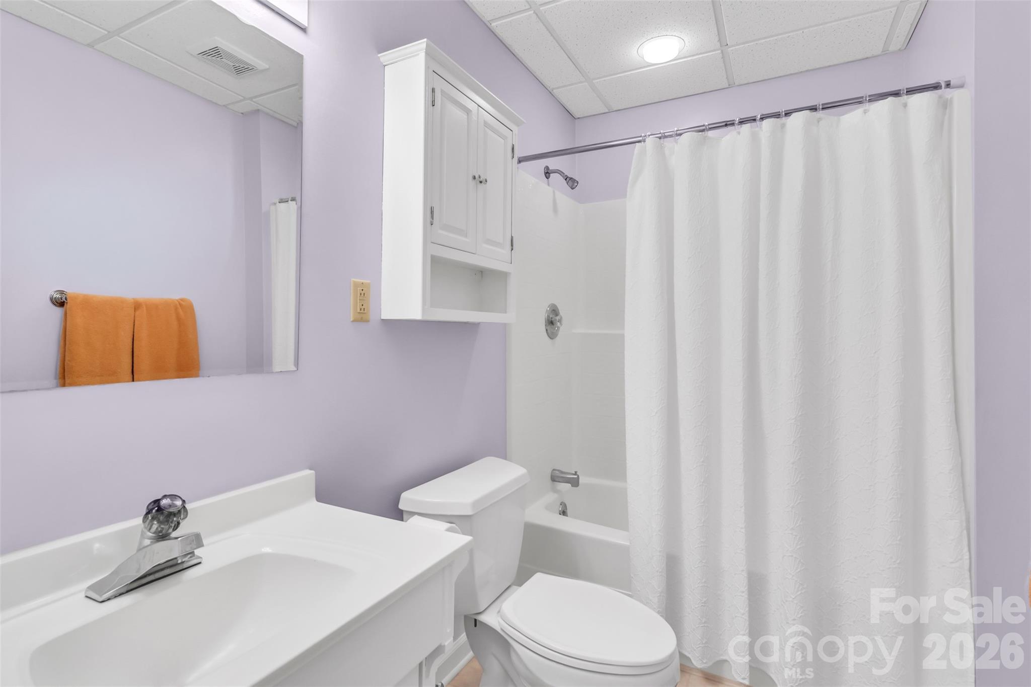 River Hills - Residential