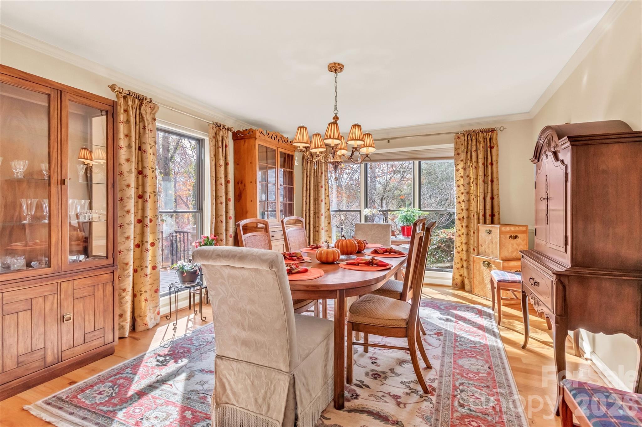 River Hills - Residential