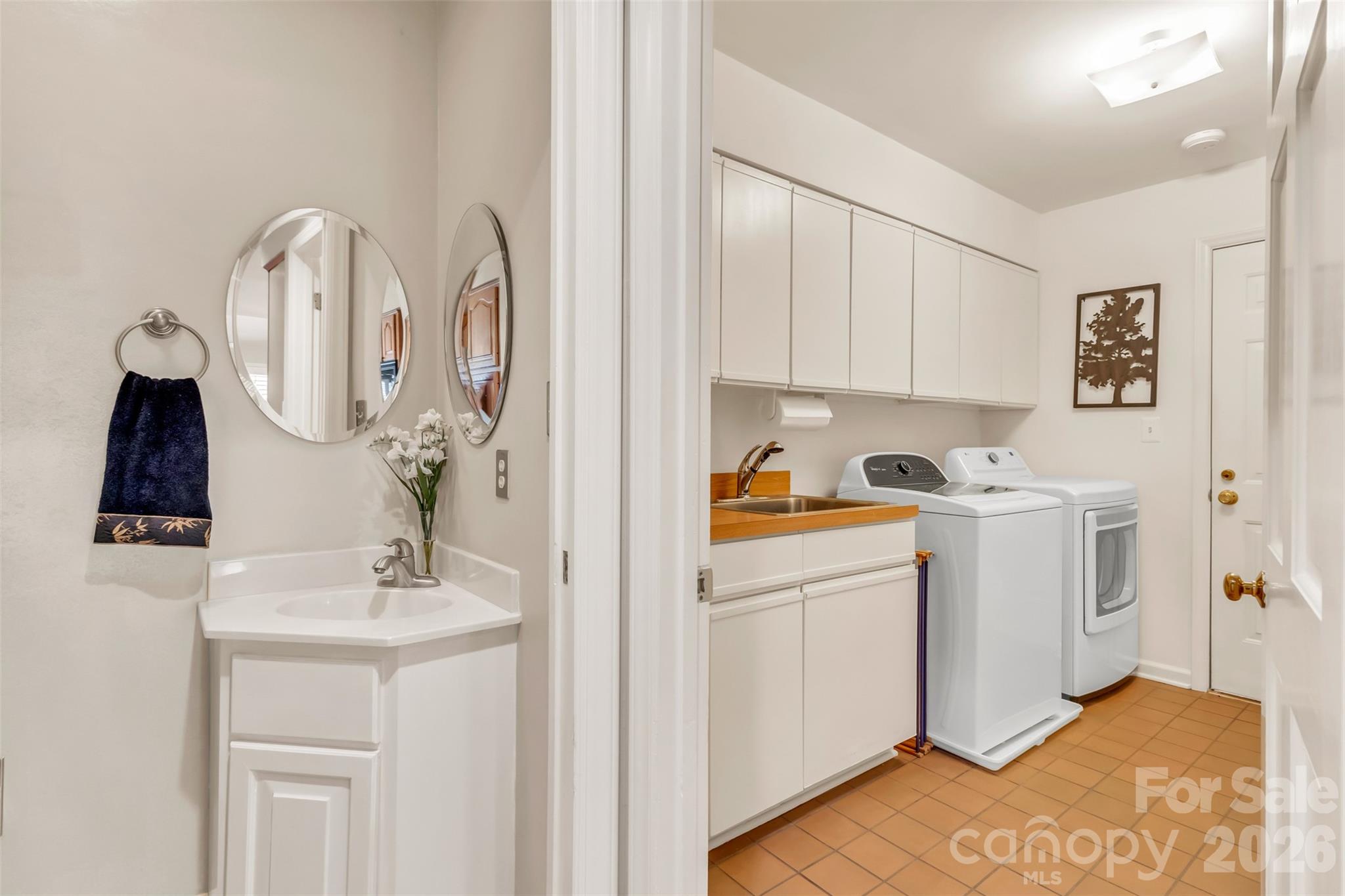 River Hills - Residential