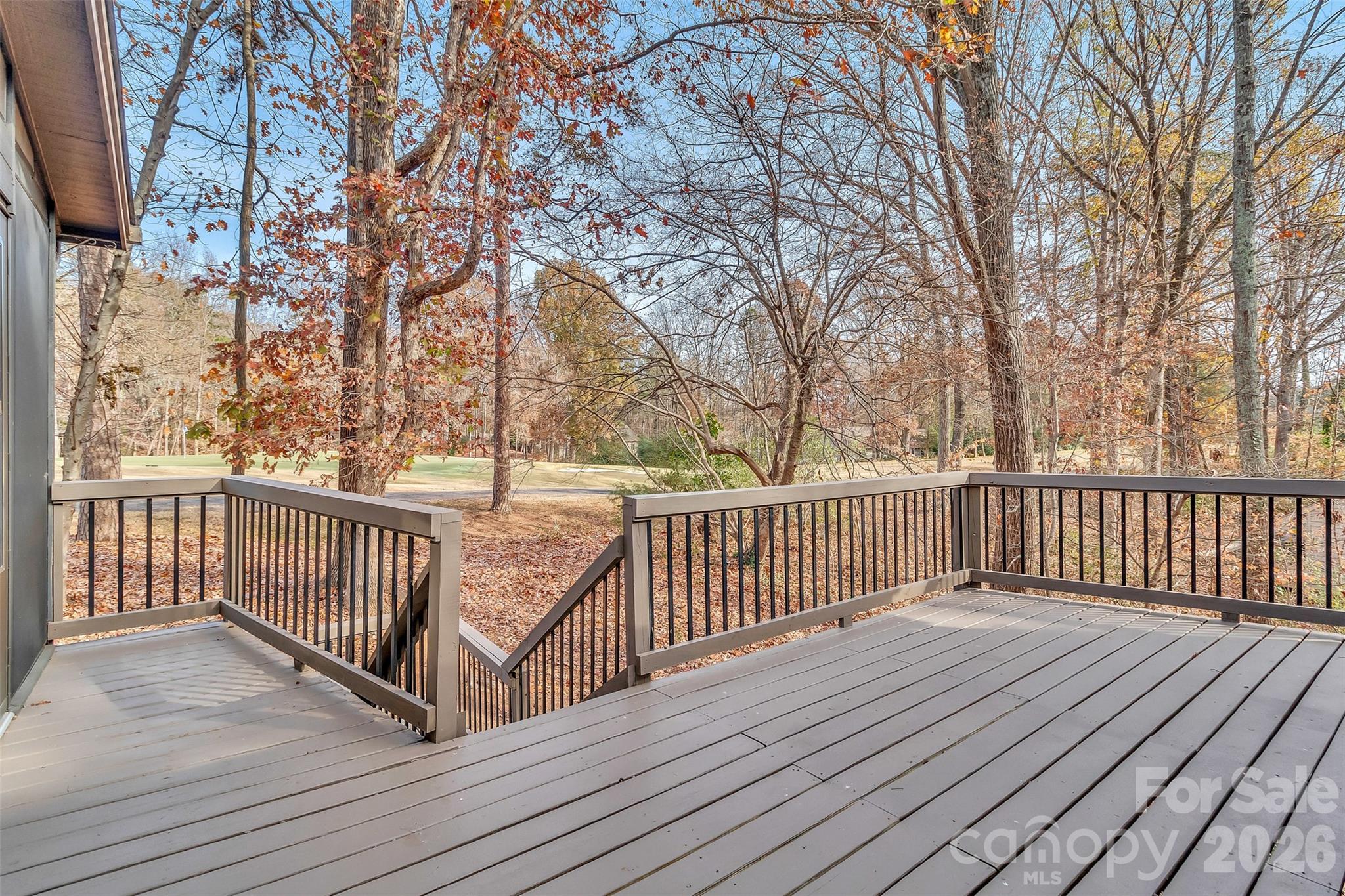 River Hills - Residential