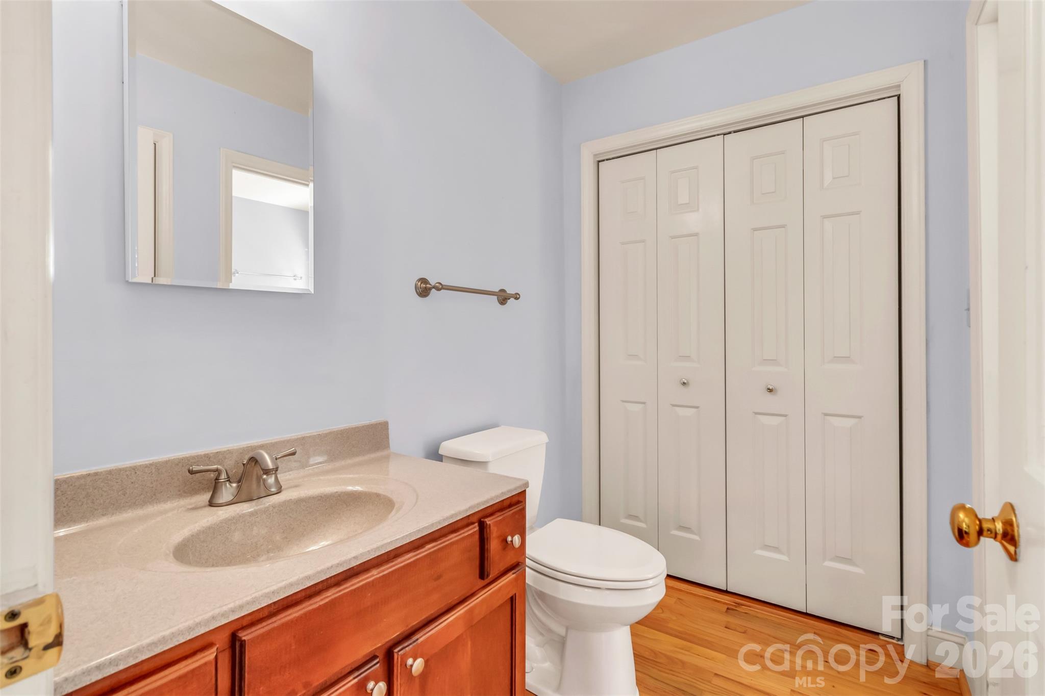 River Hills - Residential