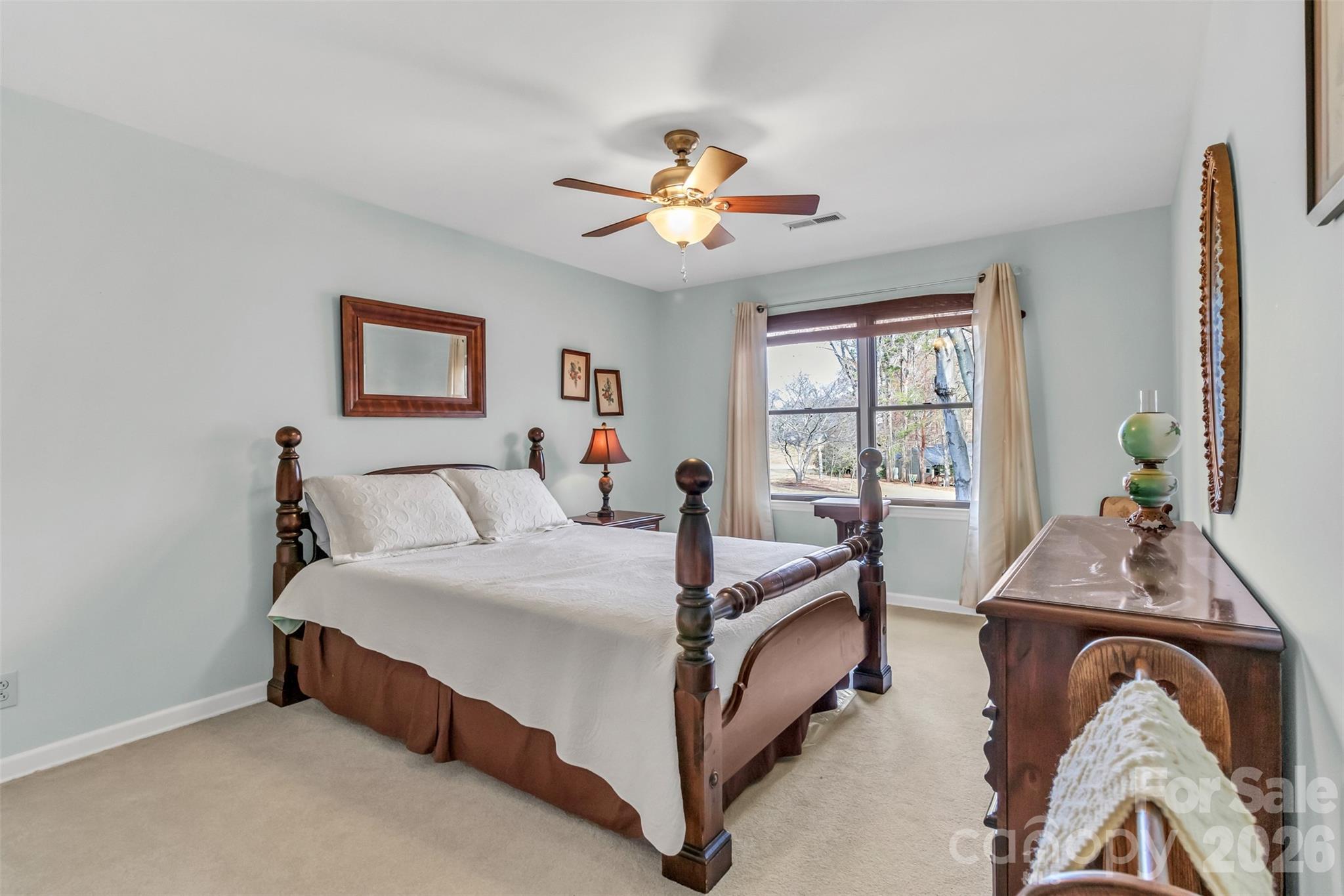 River Hills - Residential