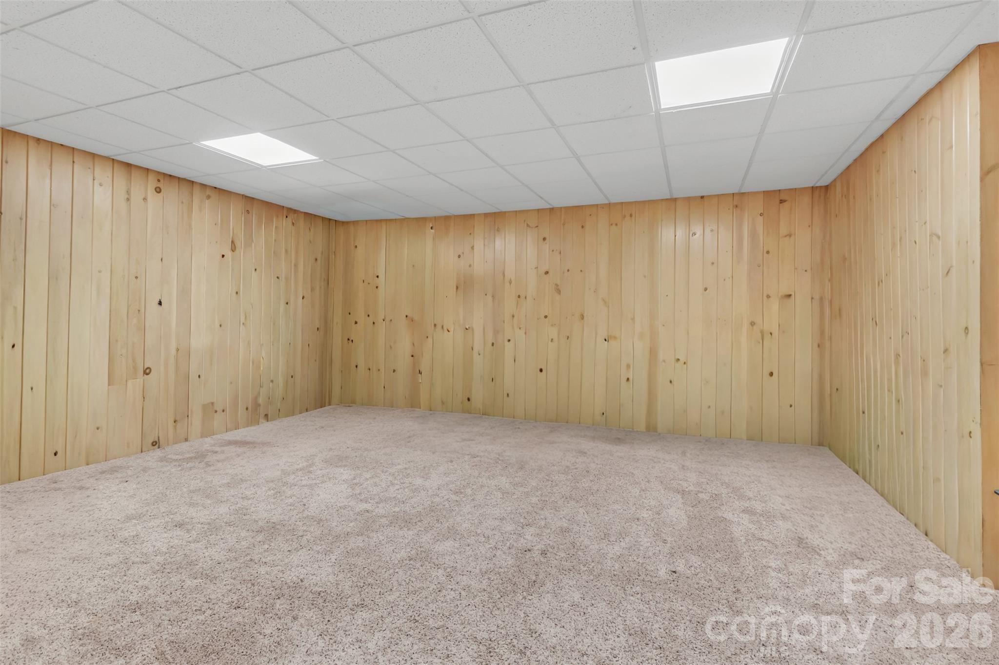 River Hills - Residential