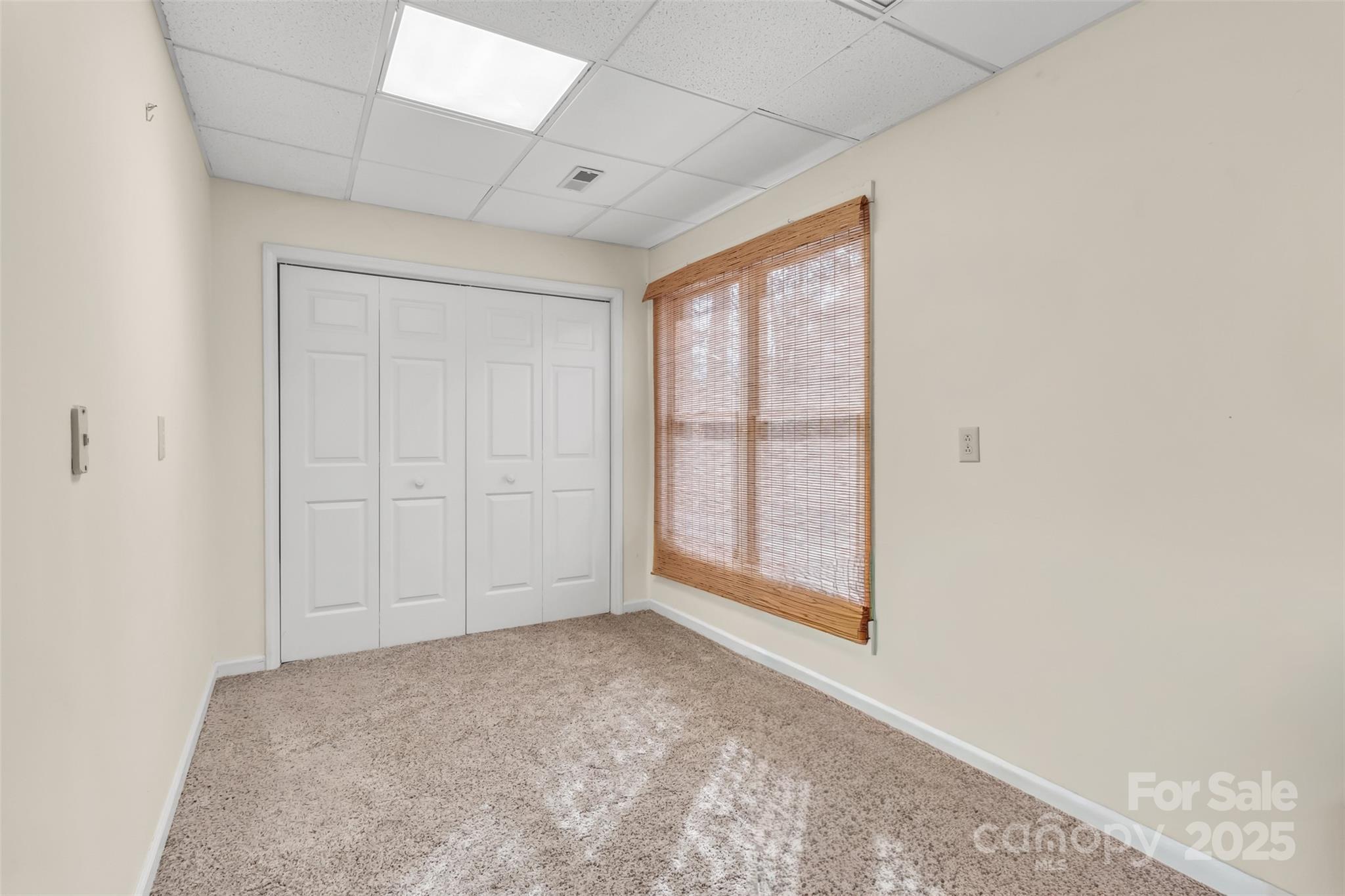 River Hills - Residential