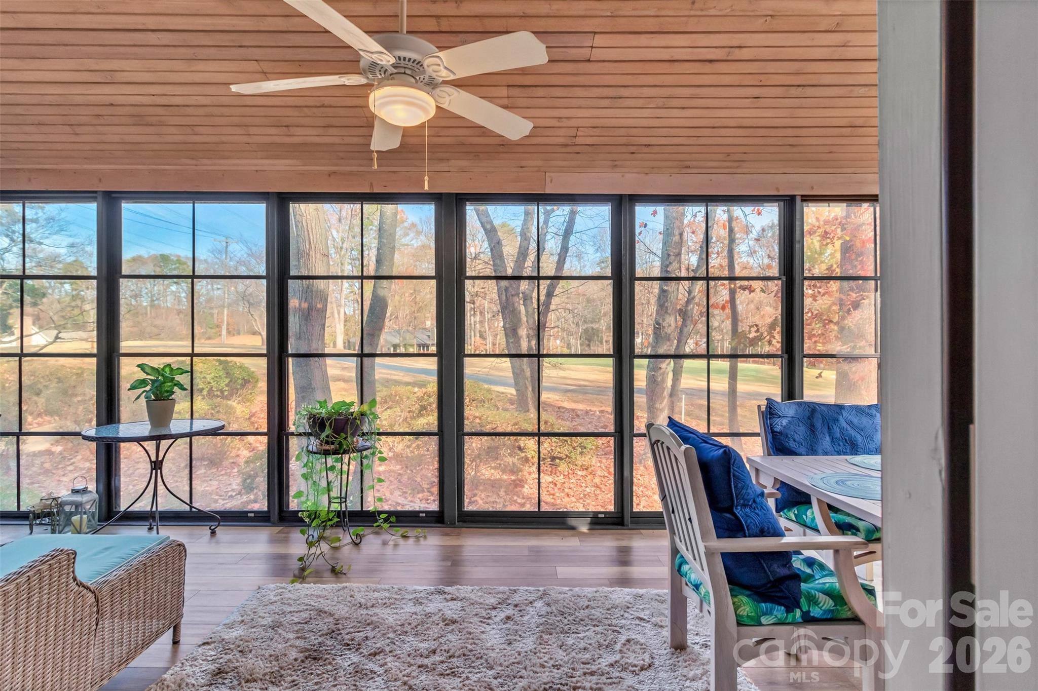 River Hills - Residential