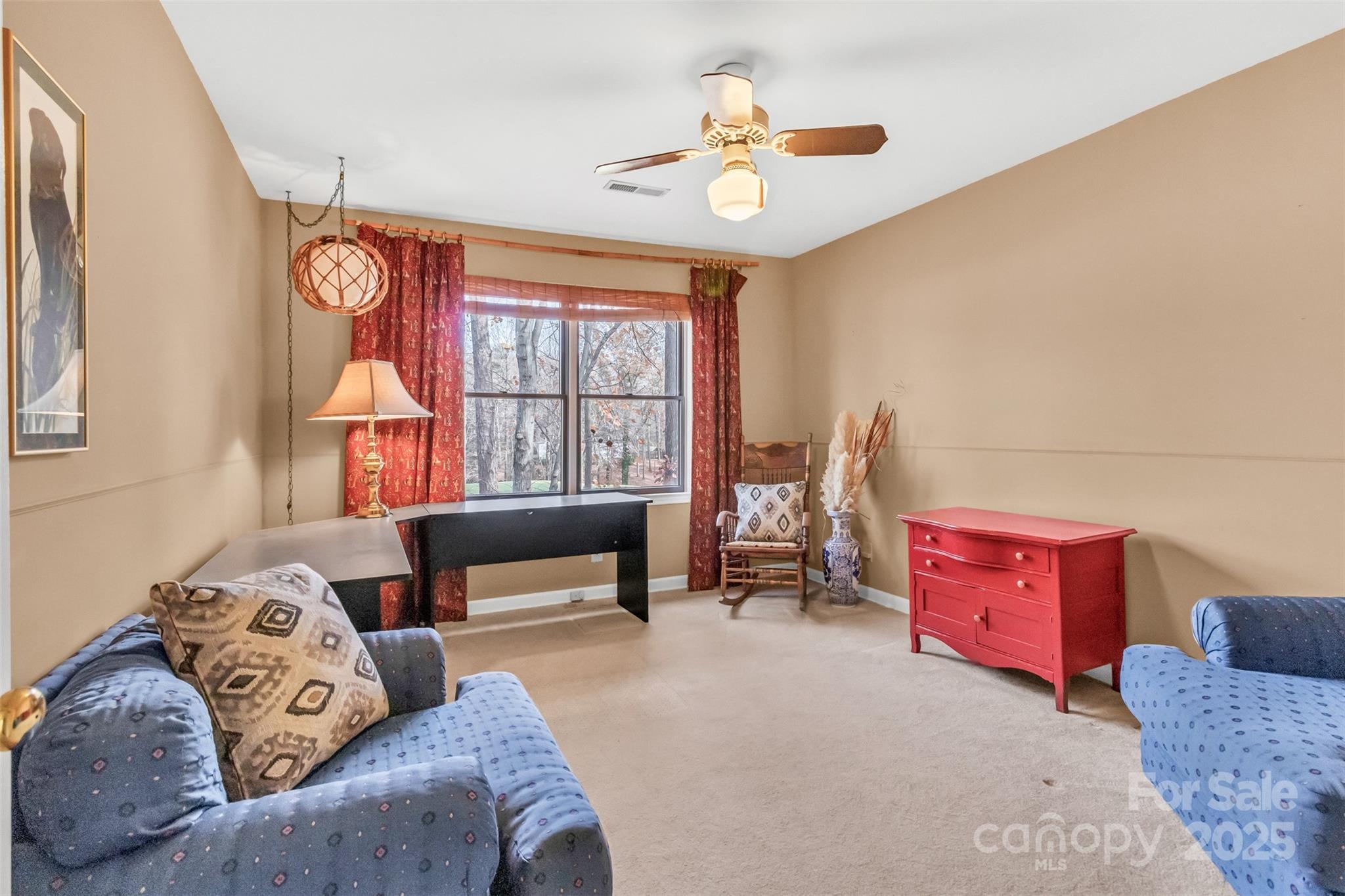 River Hills - Residential