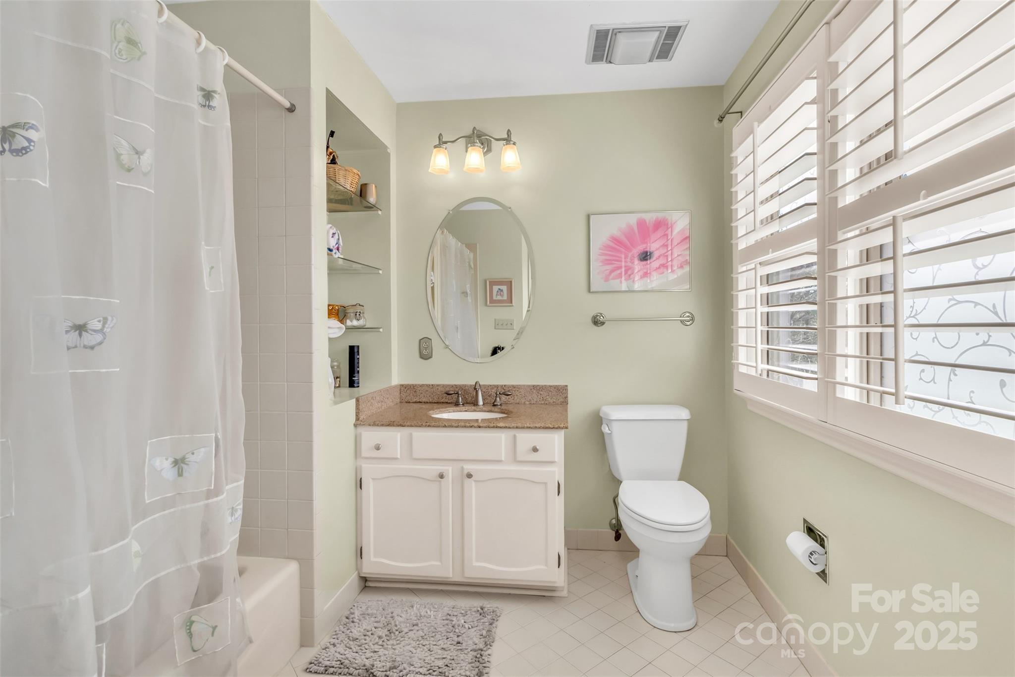 River Hills - Residential