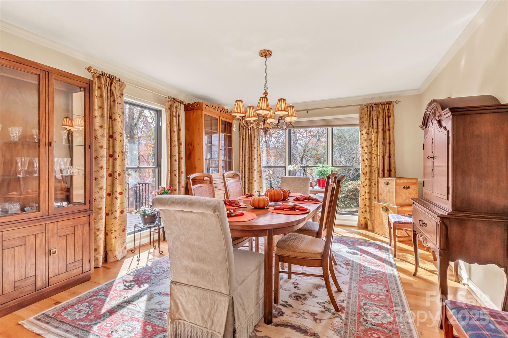 River Hills - Residential