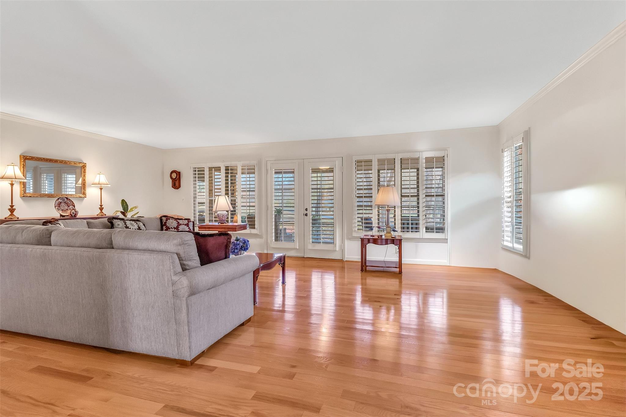 River Hills - Residential