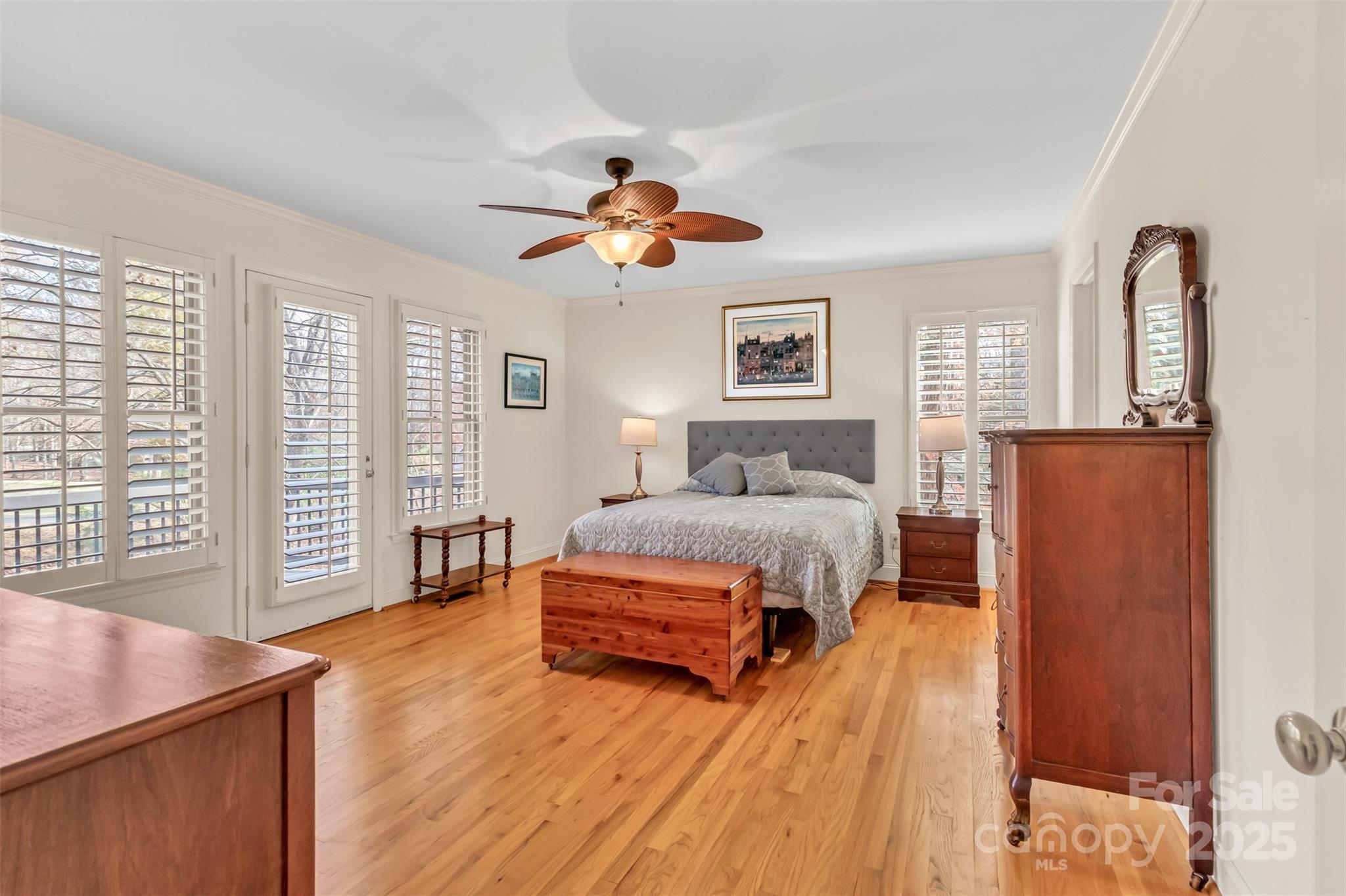 River Hills - Residential