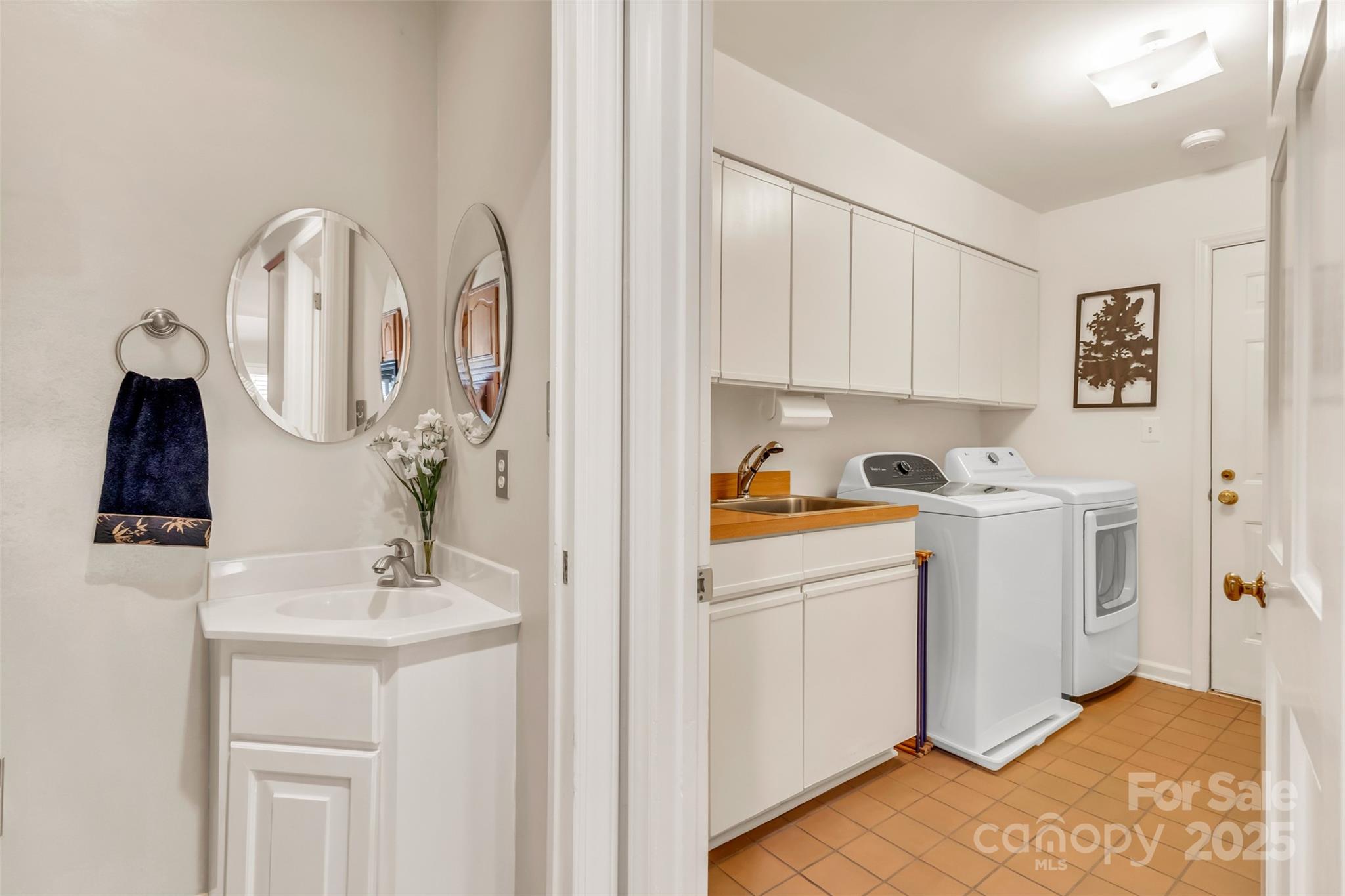 River Hills - Residential