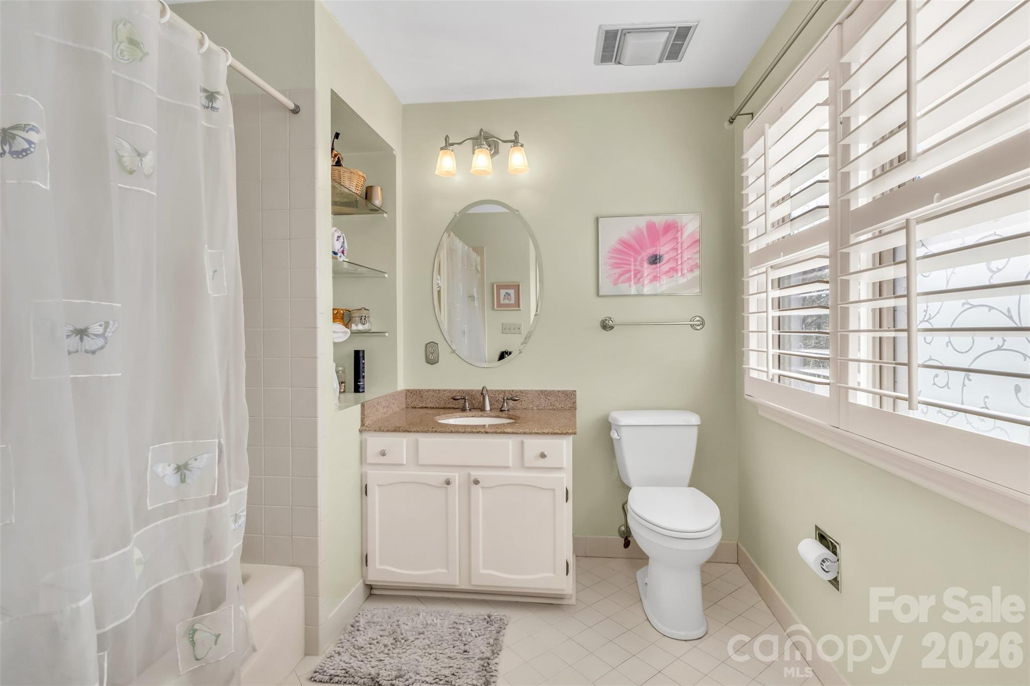 River Hills - Residential