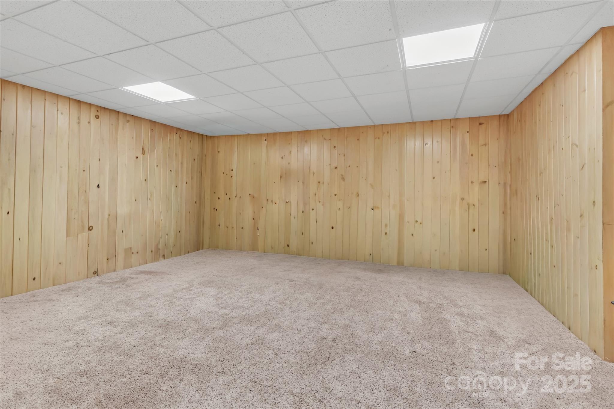 River Hills - Residential