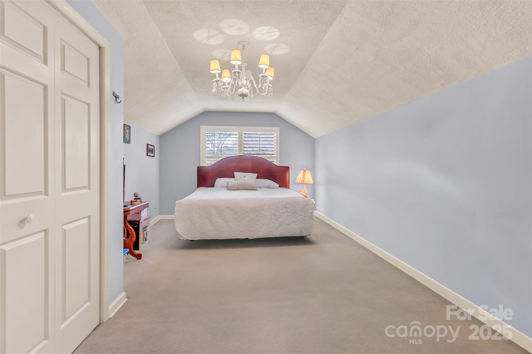 River Hills - Residential