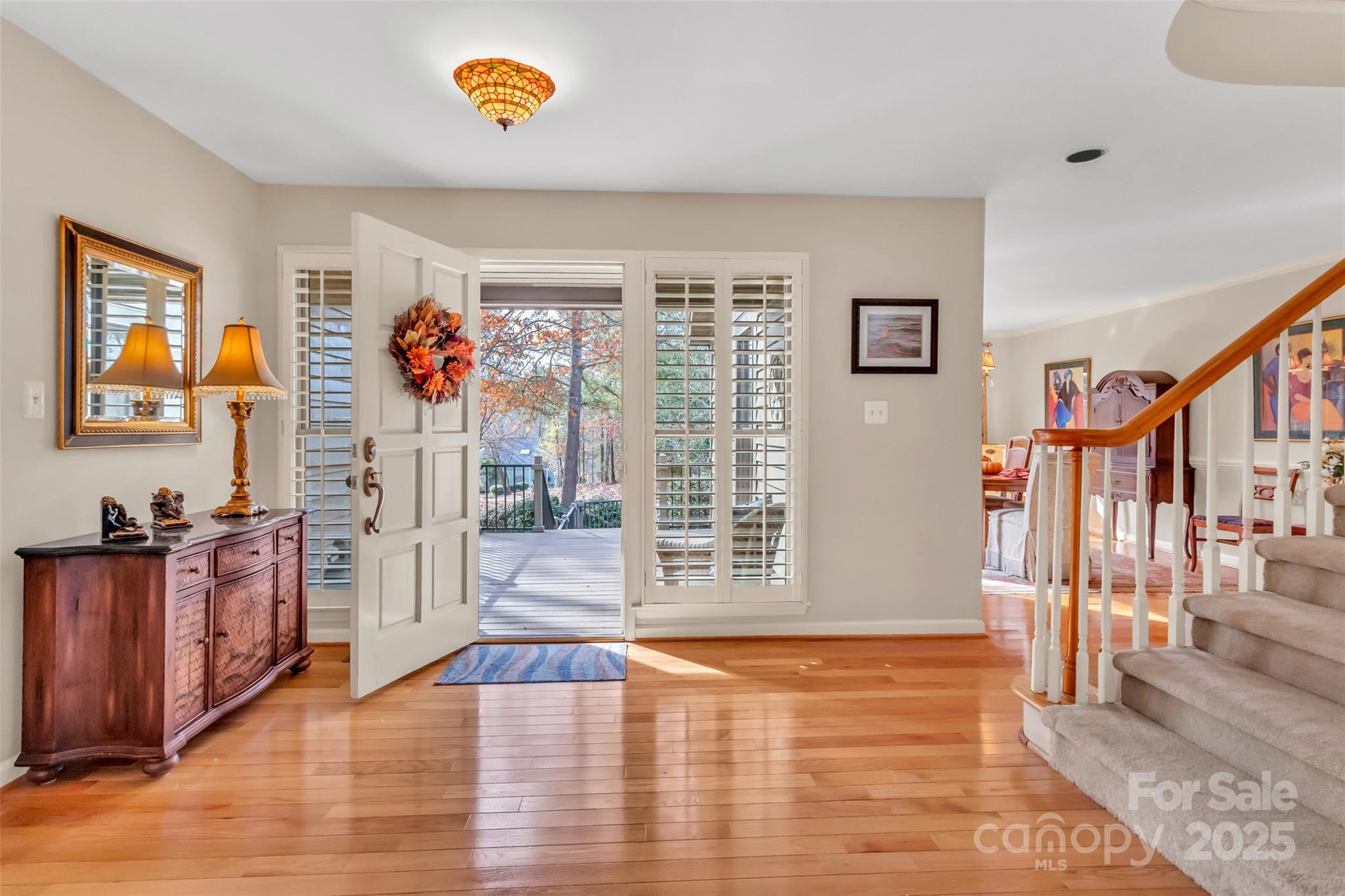 River Hills - Residential