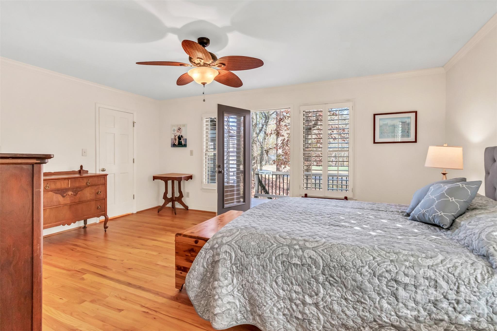 River Hills - Residential