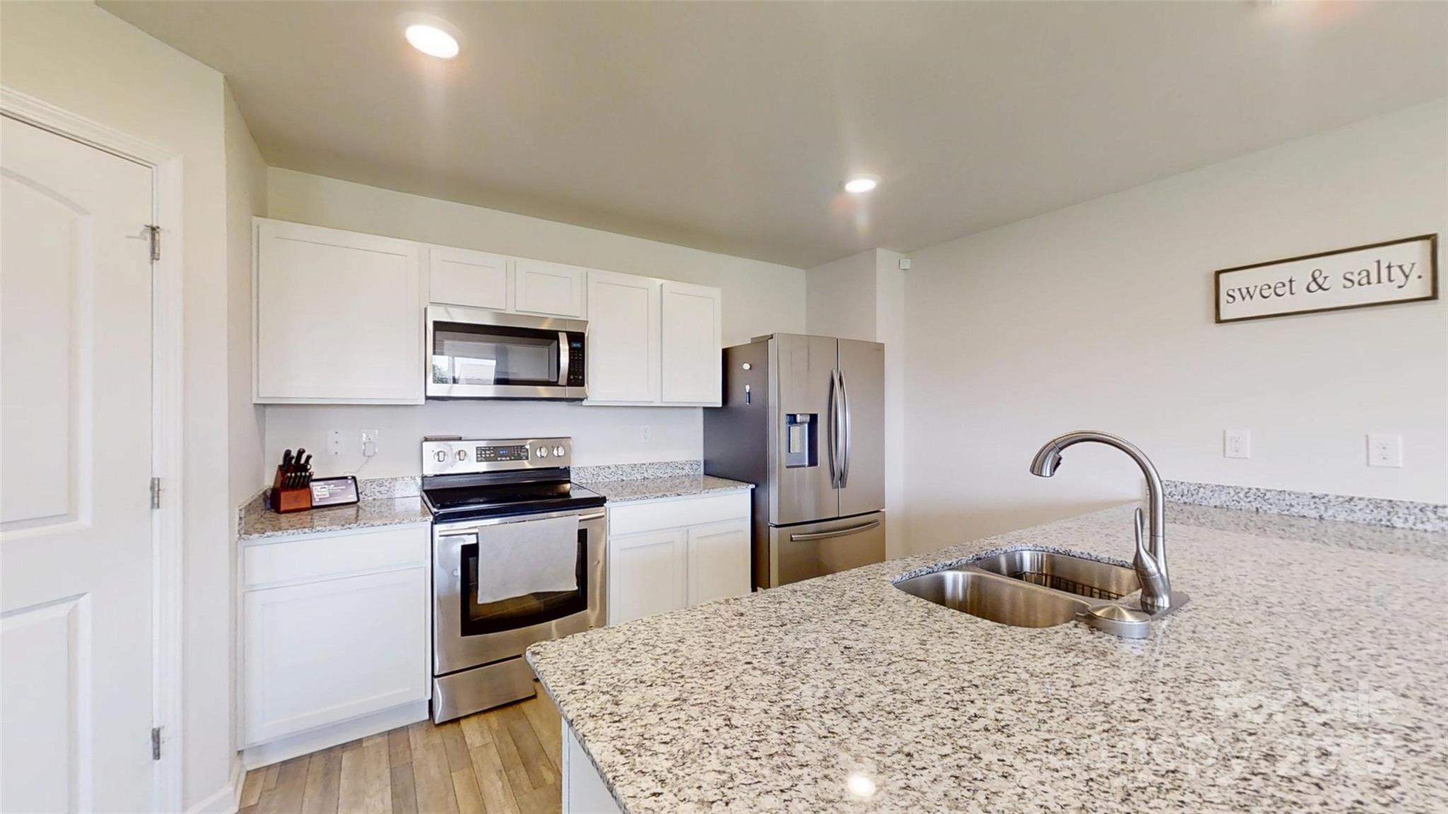 1548 Cannan Mountain Drive