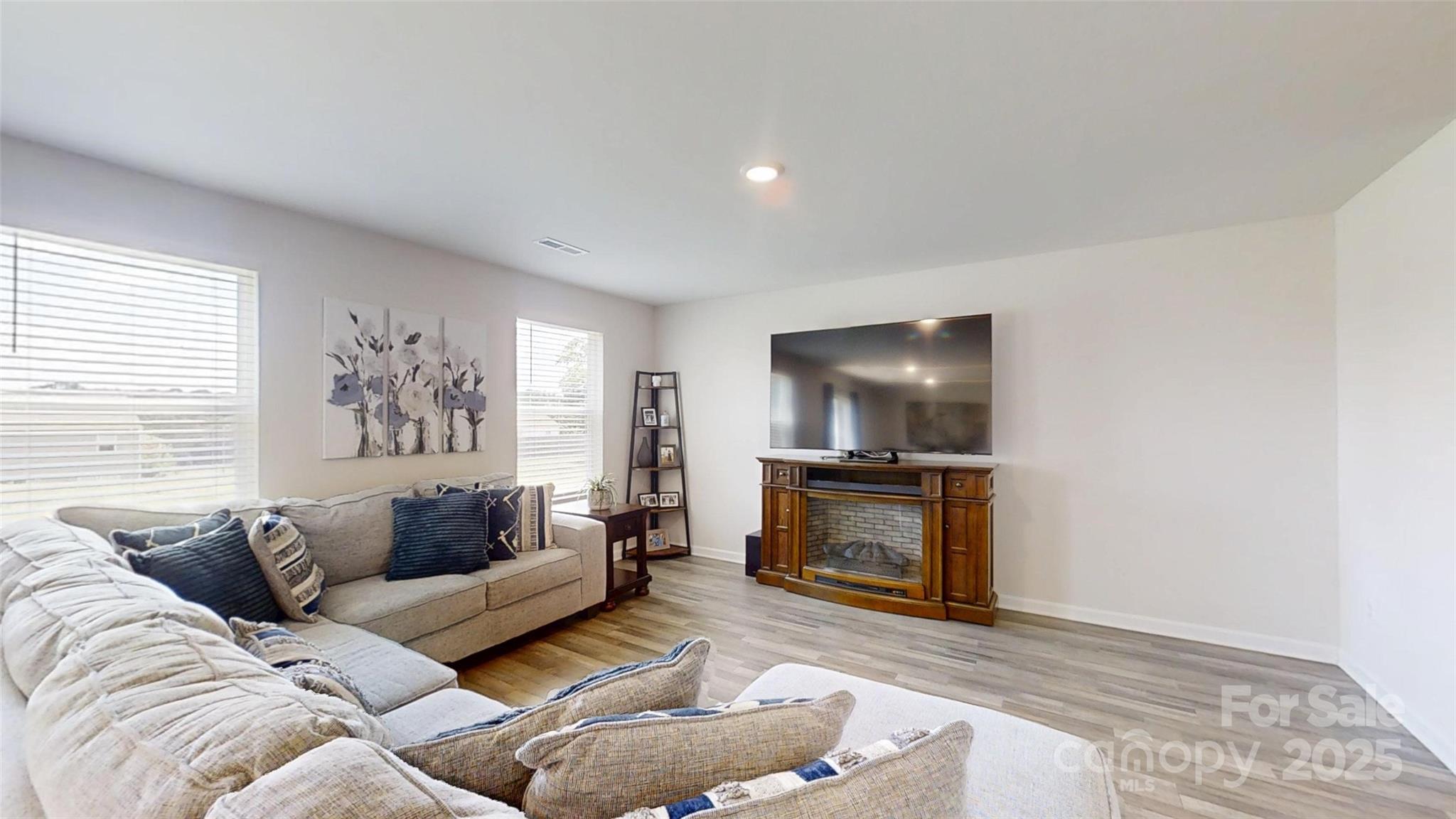 1548 Cannan Mountain Drive