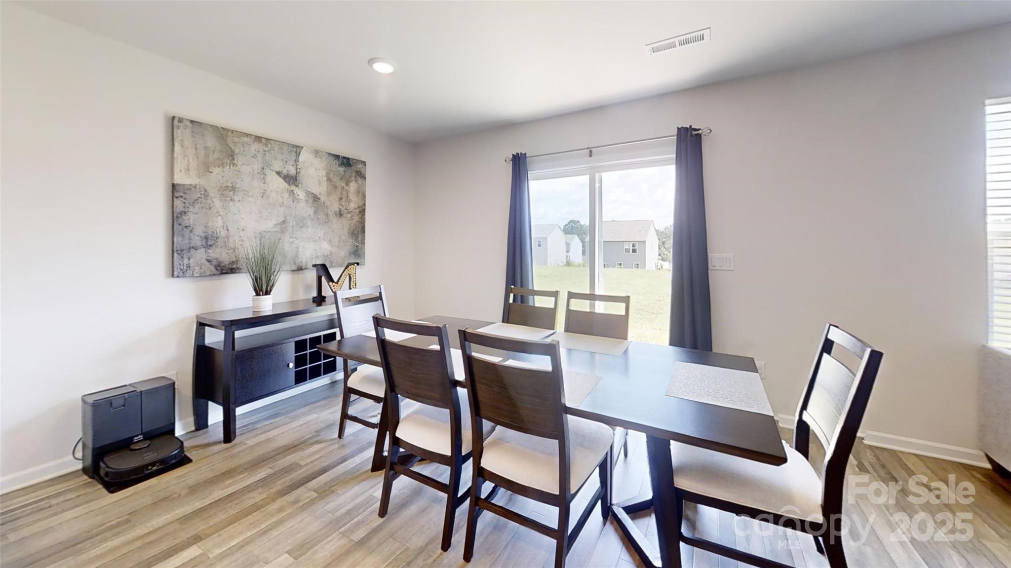 1548 Cannan Mountain Drive
