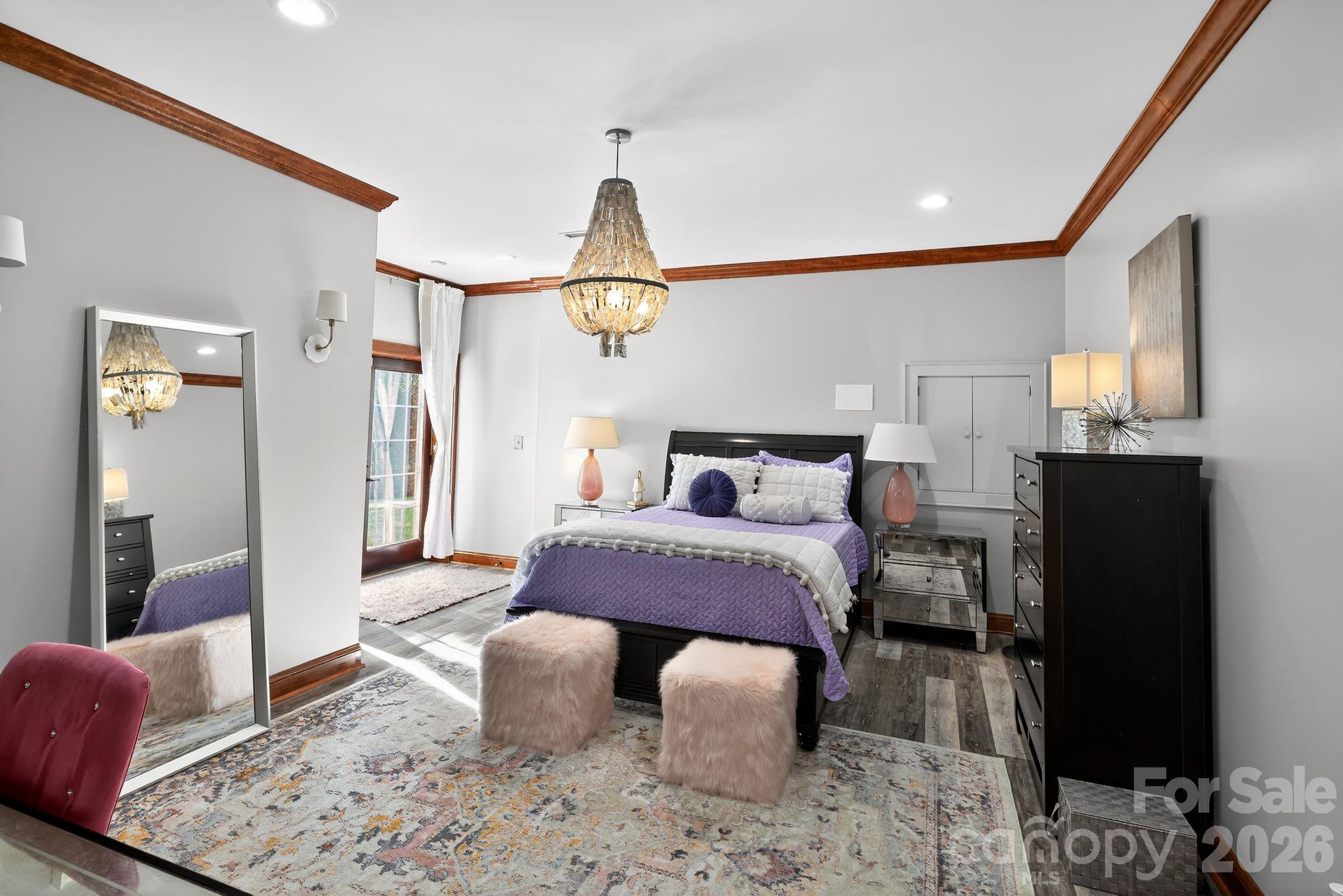 Rock Barn - Residential