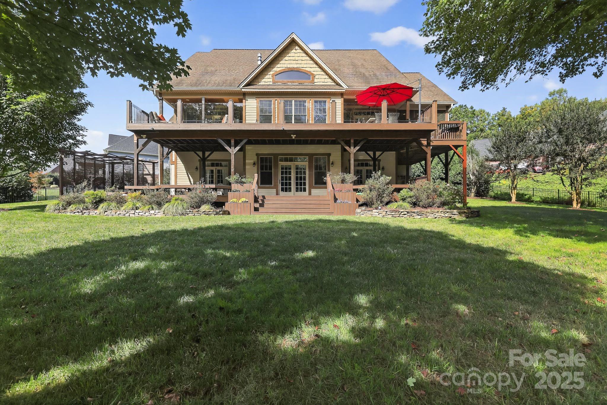 2849 Snead Court NE