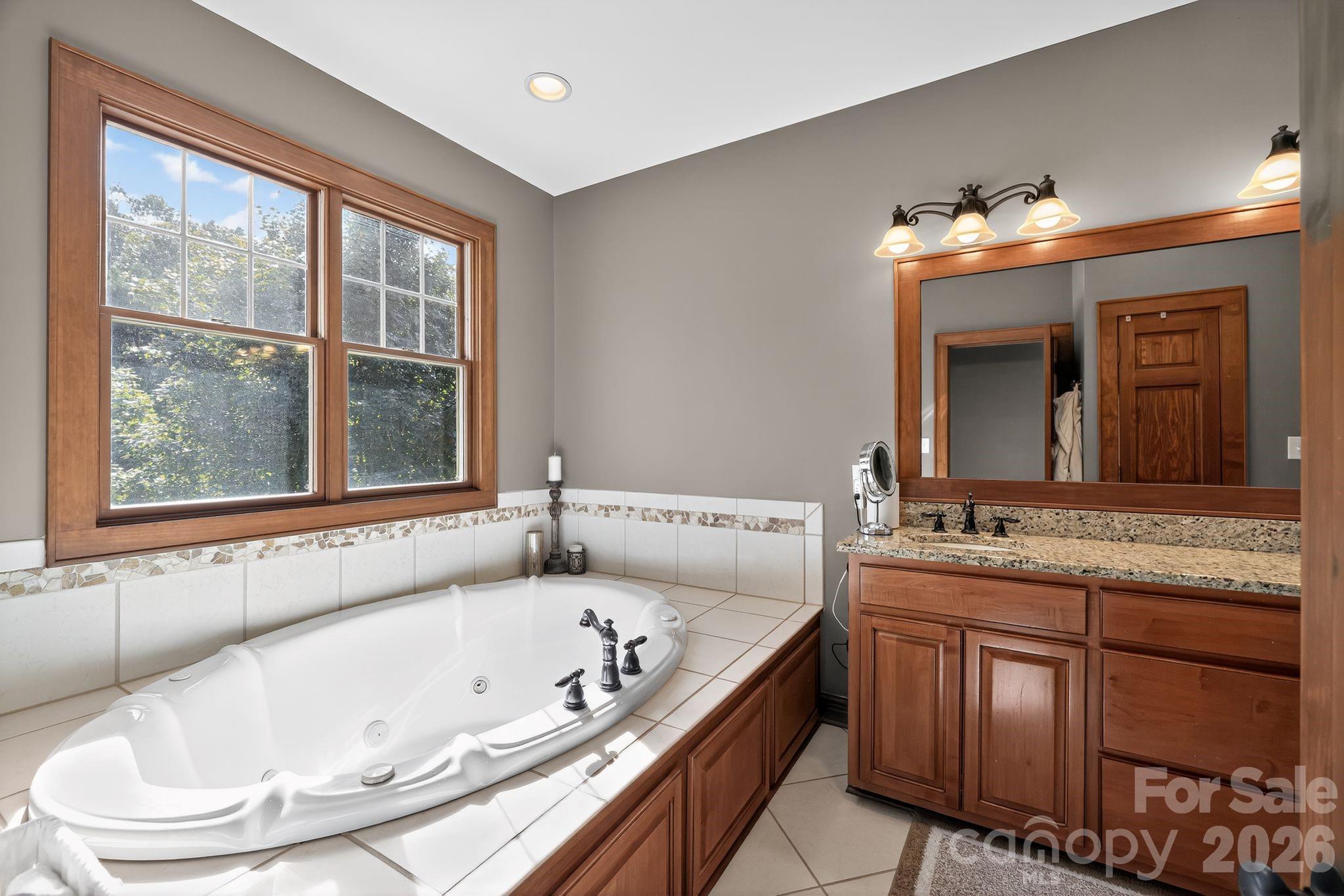 Rock Barn - Residential