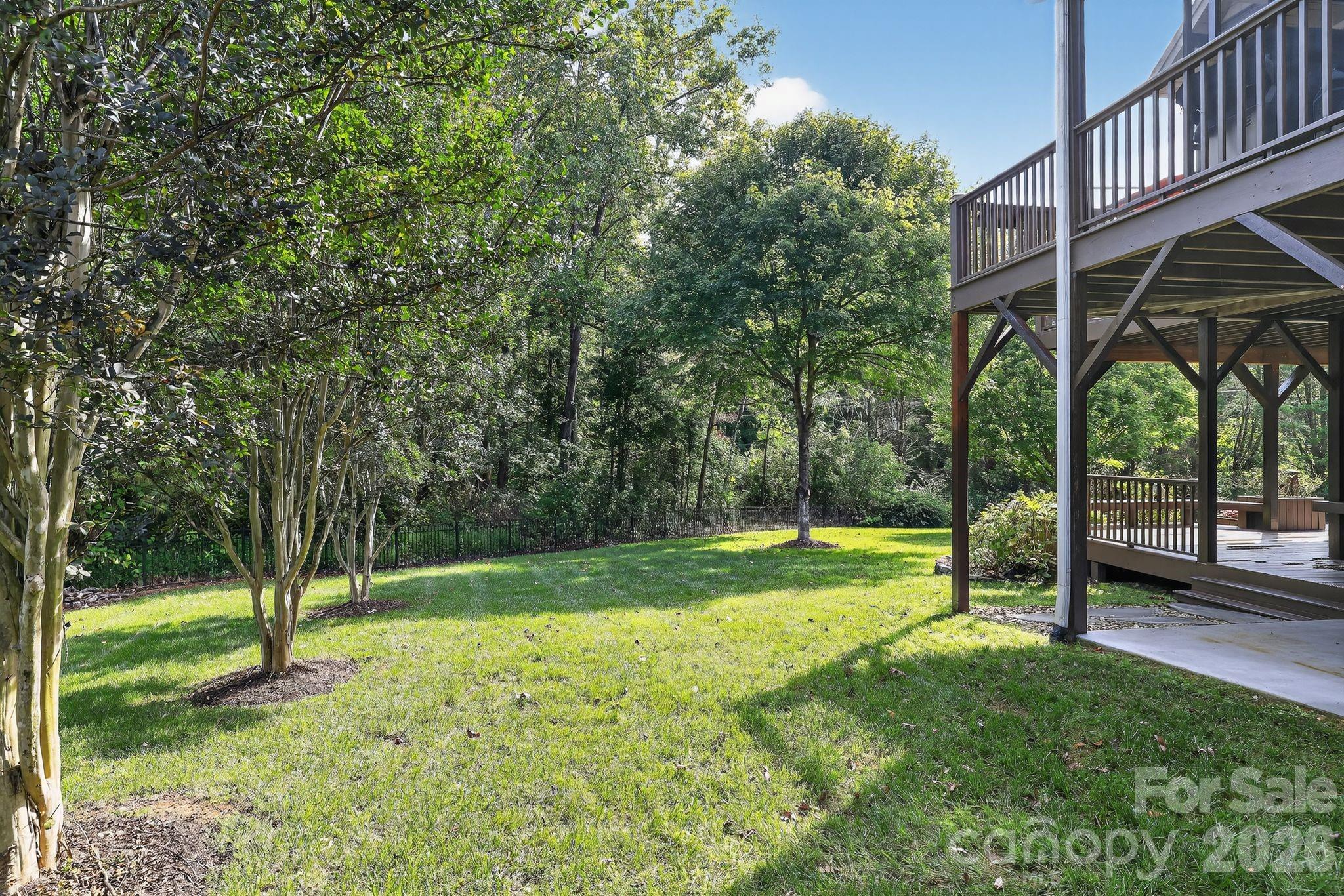 Rock Barn - Residential