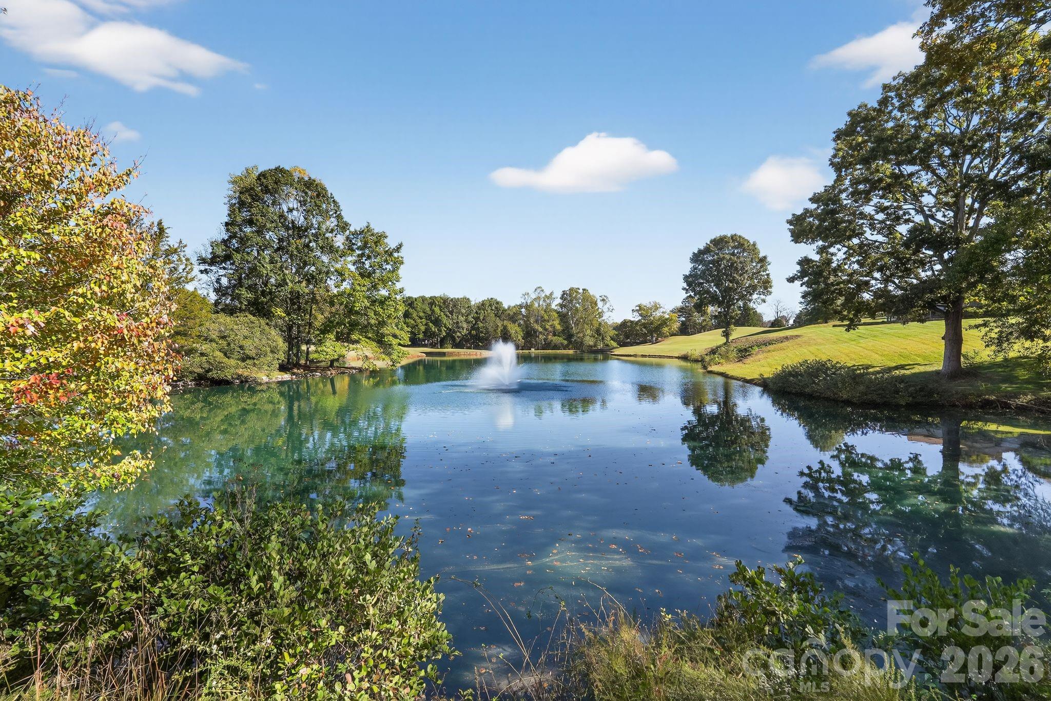 Rock Barn - Residential