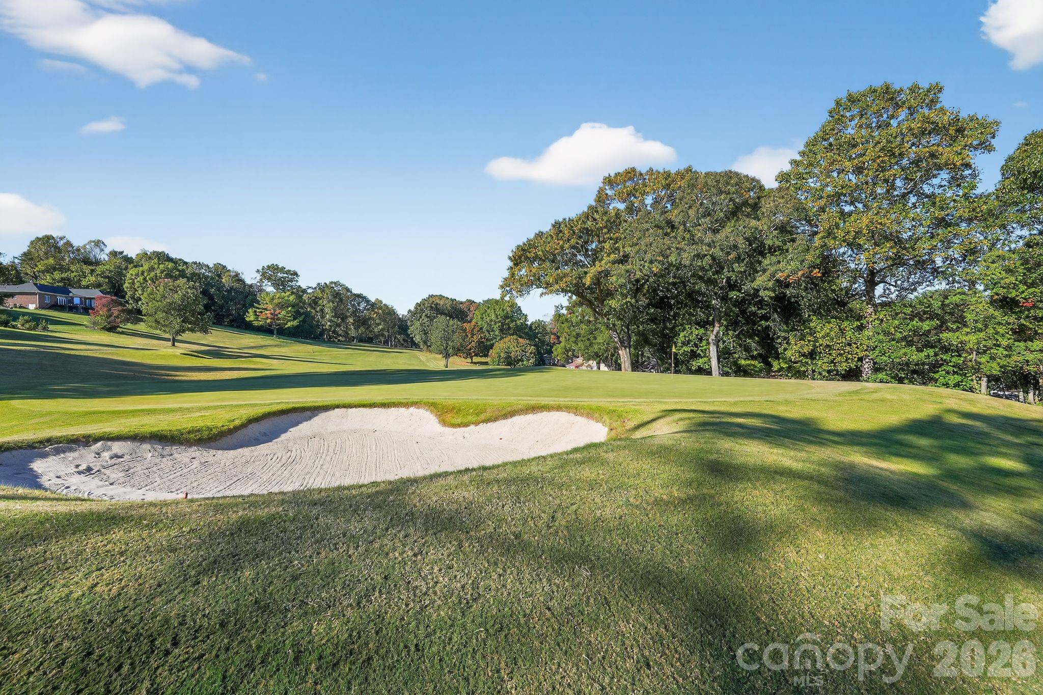Rock Barn - Residential
