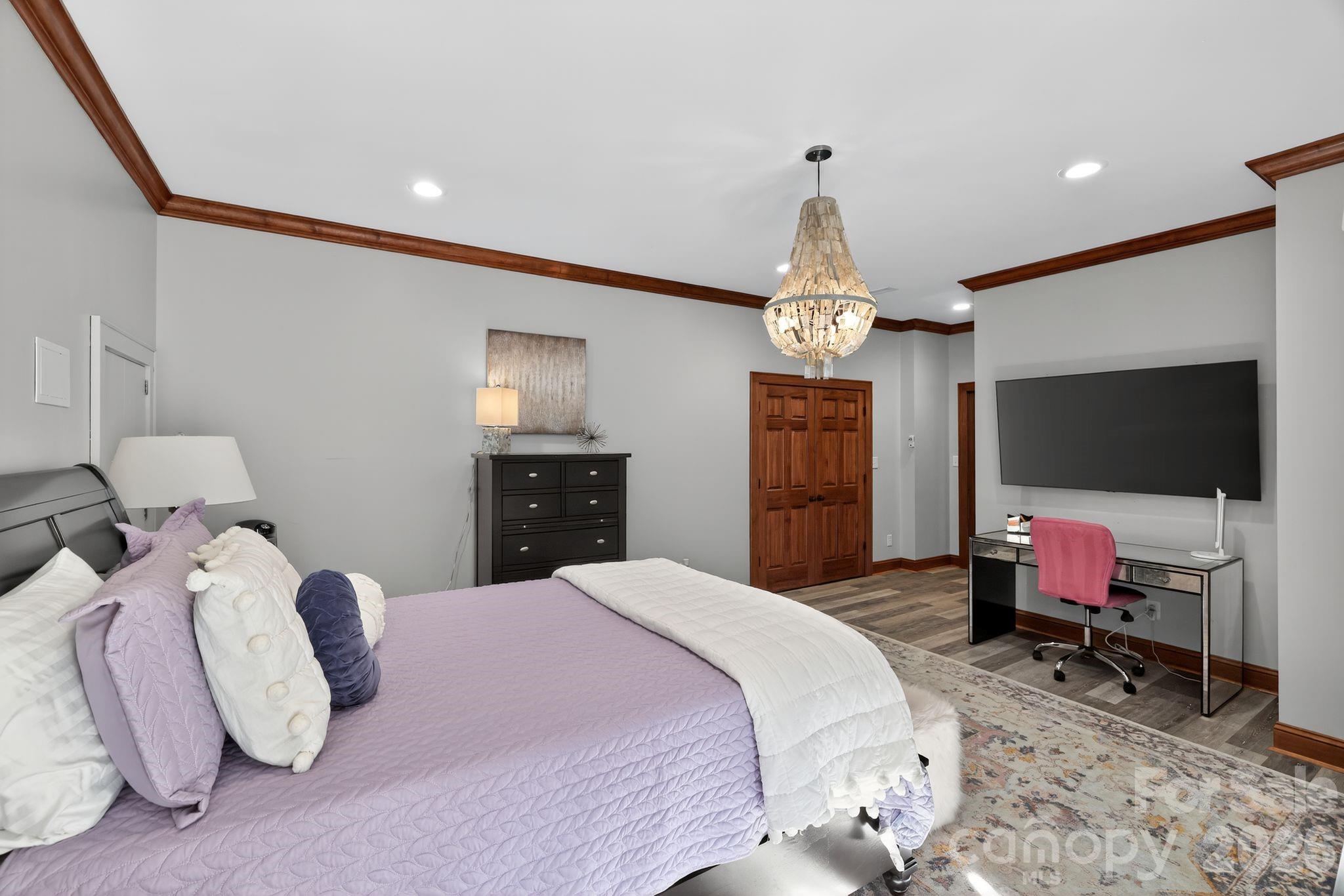 Rock Barn - Residential