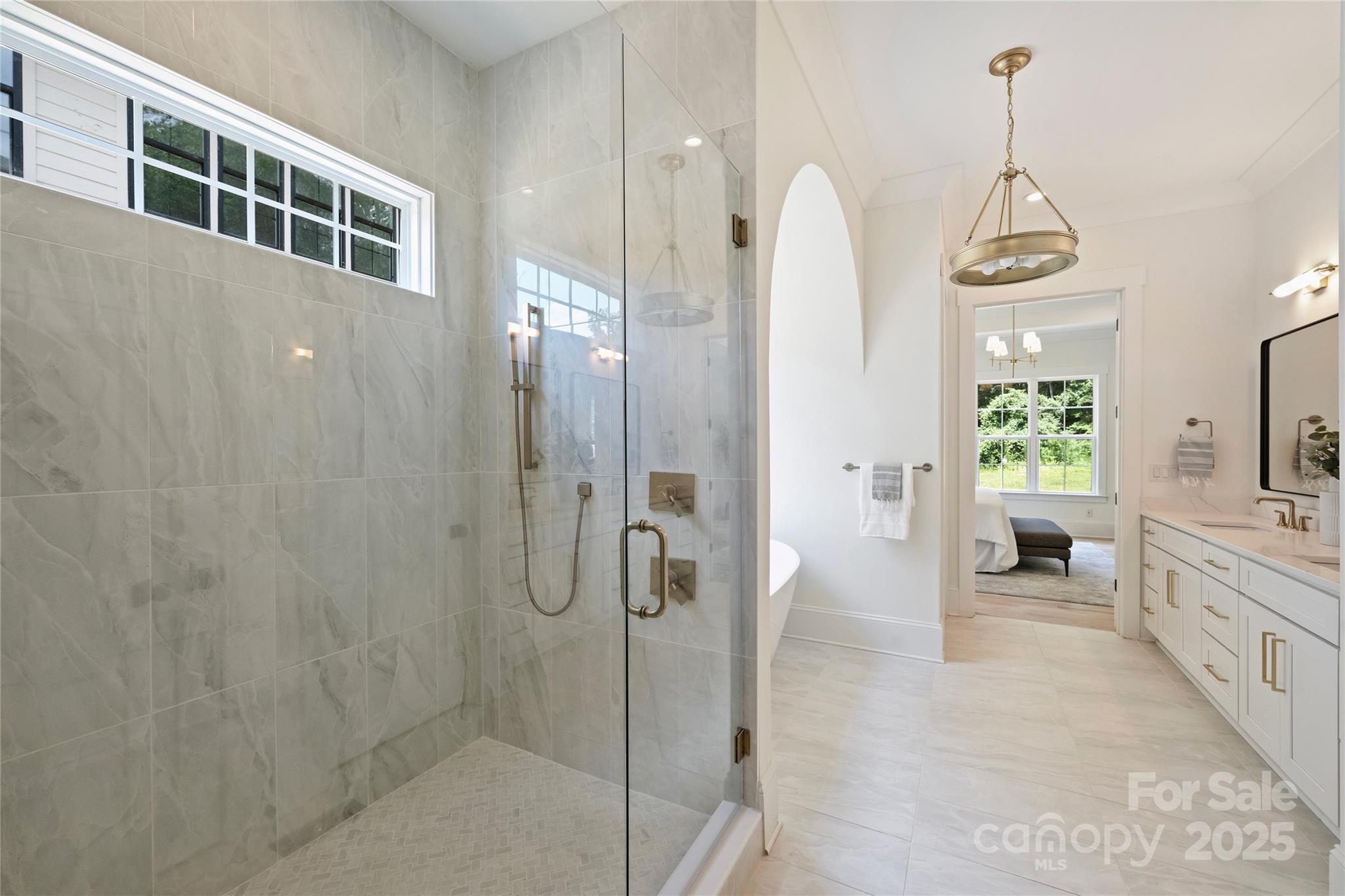 Lansdowne - Residential