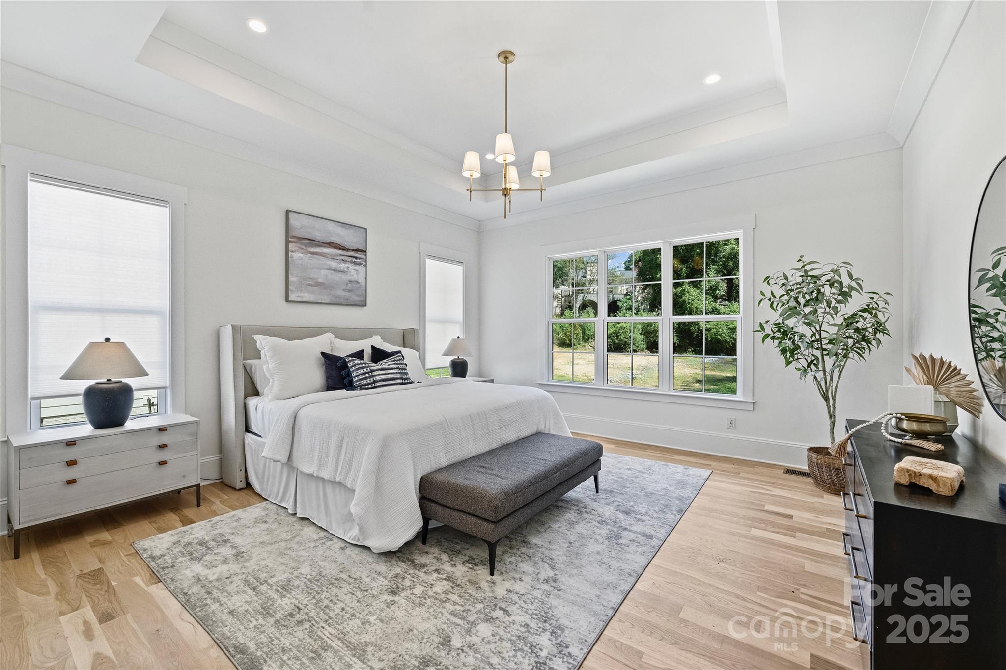 Lansdowne - Residential