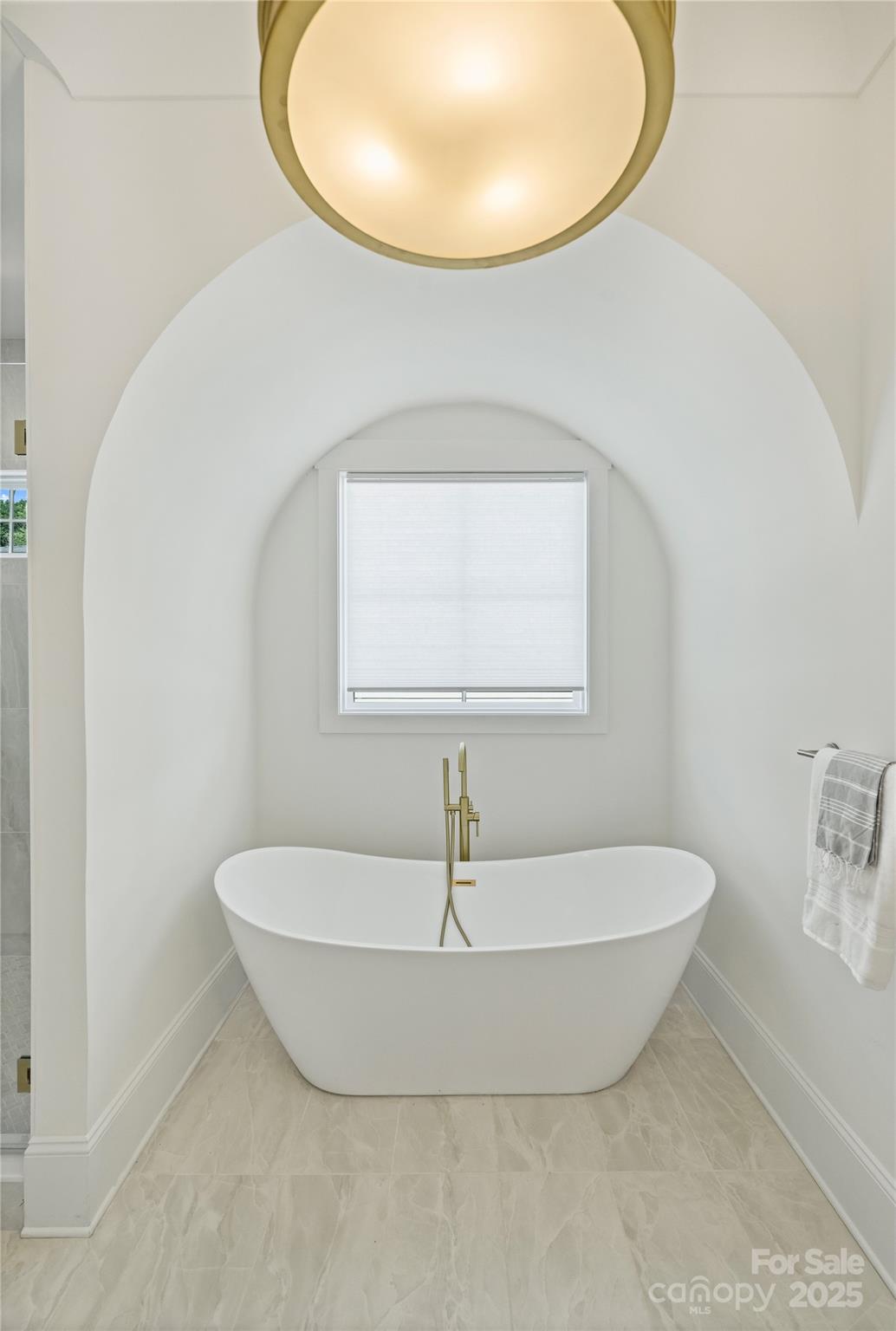 Lansdowne - Residential