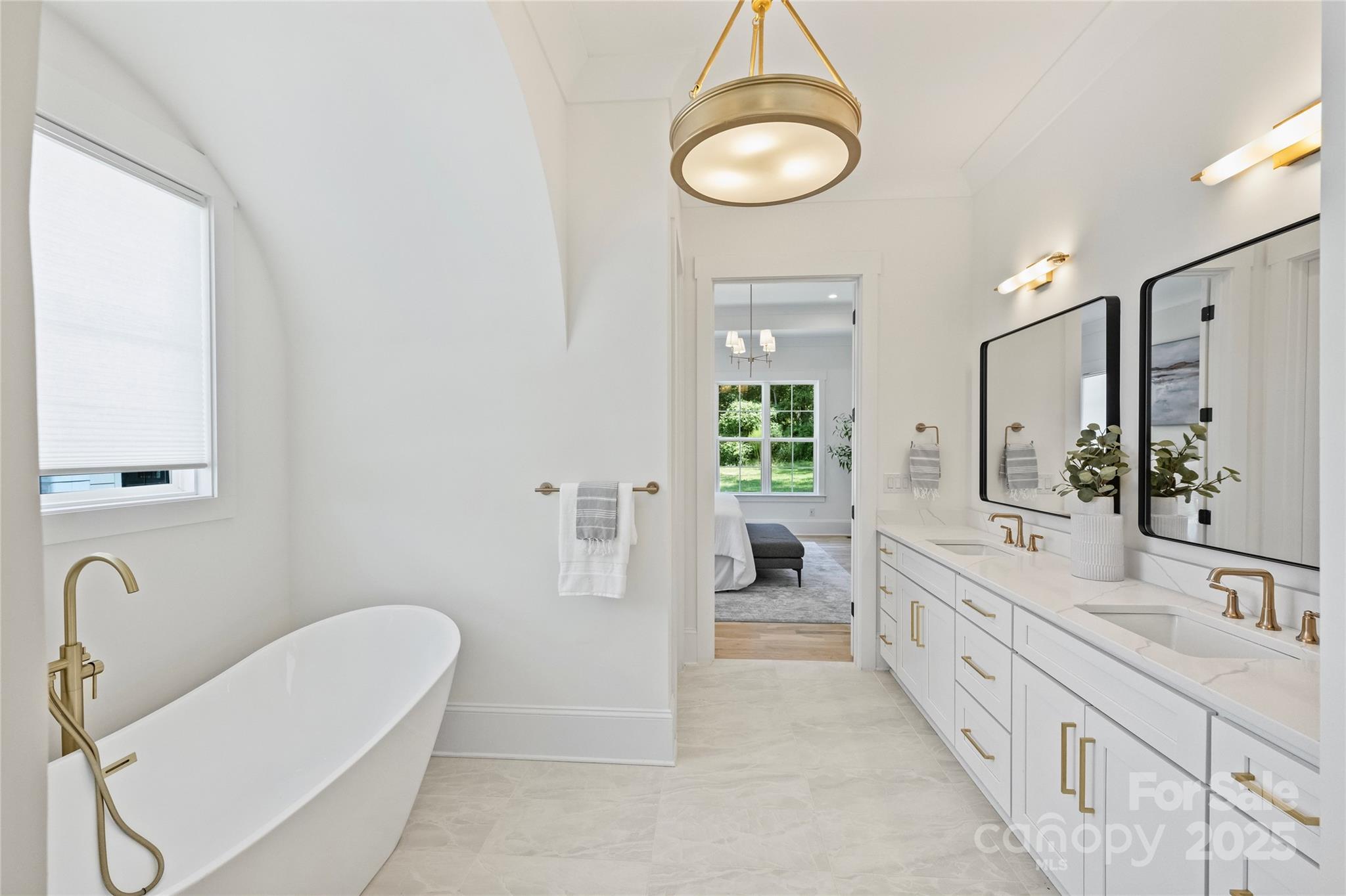 Lansdowne - Residential