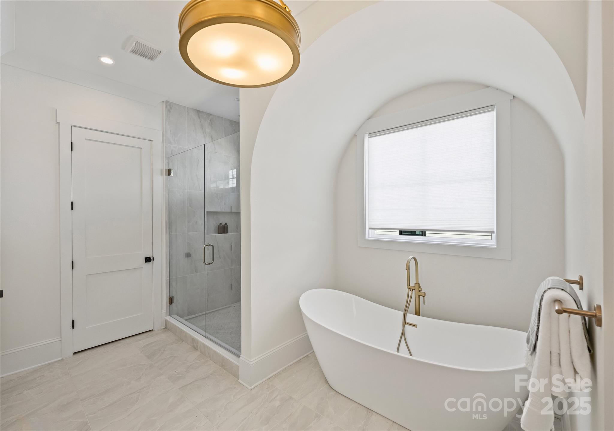 Lansdowne - Residential