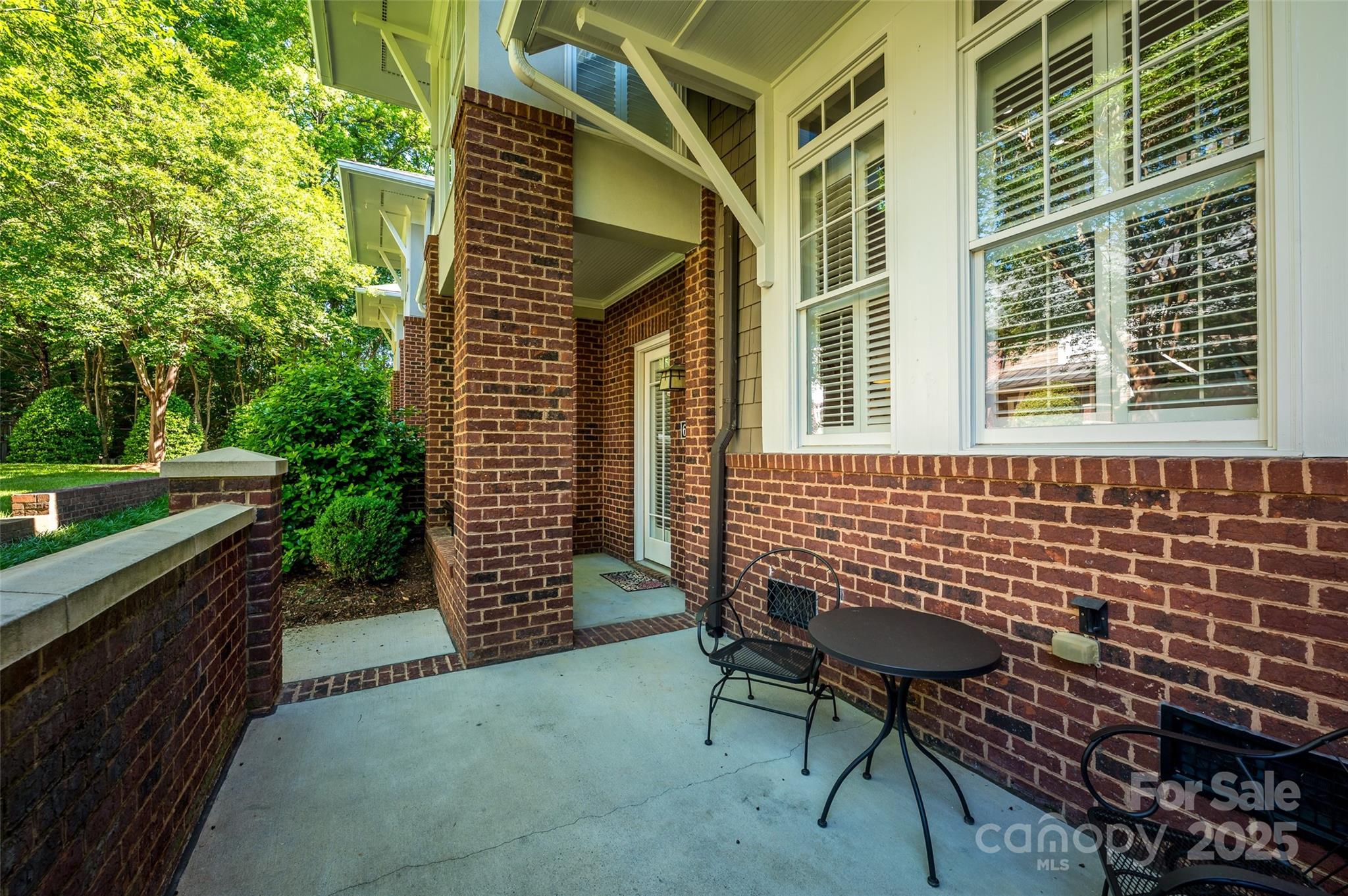 6312 Mission Place