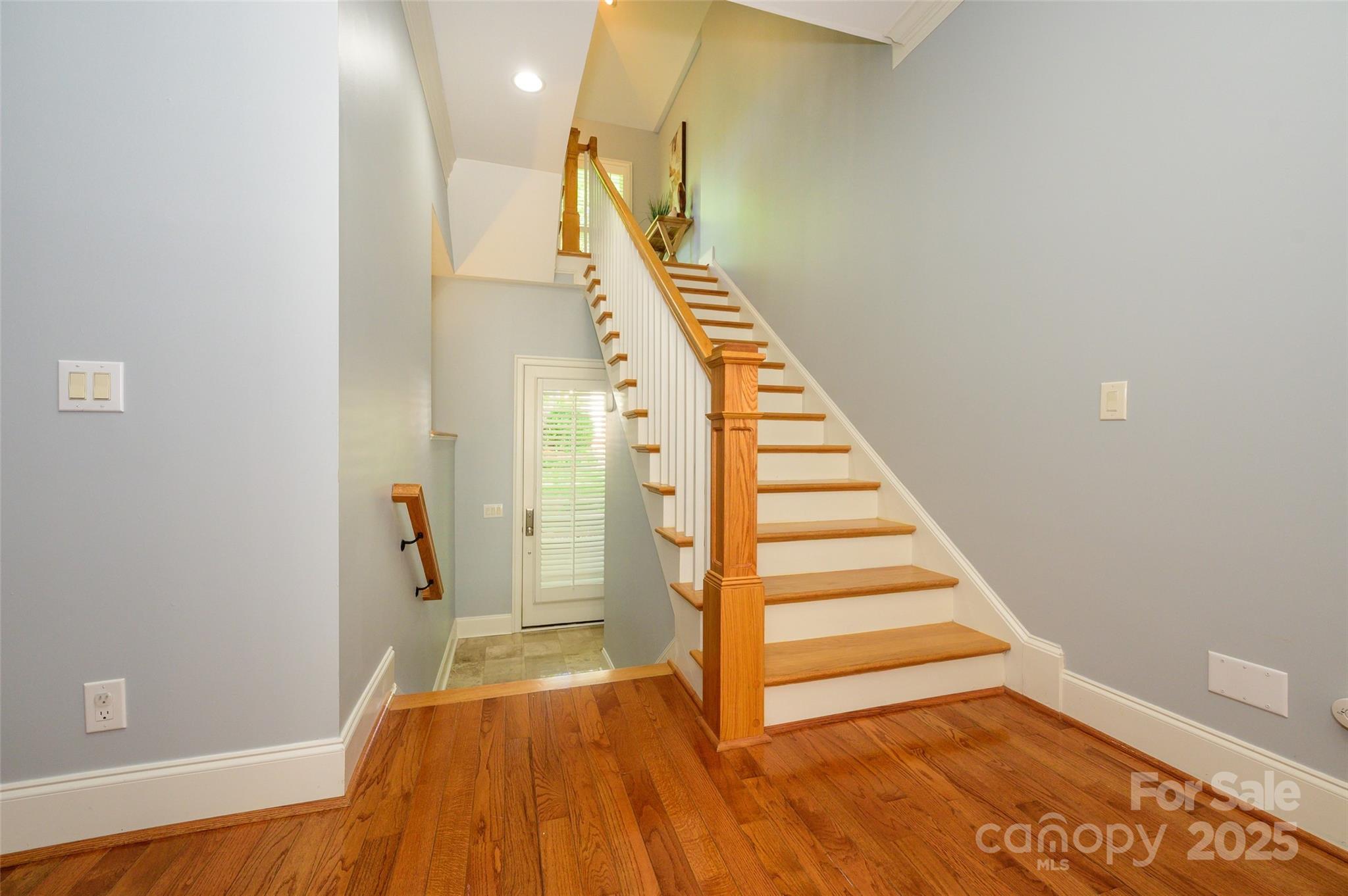 6312 Mission Place