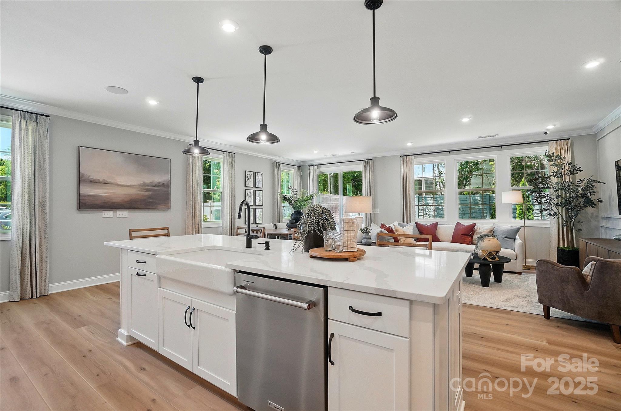 12028 Lavinia Lane