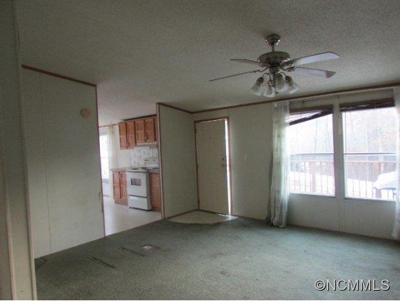 Laurel Heights Estates - Residential